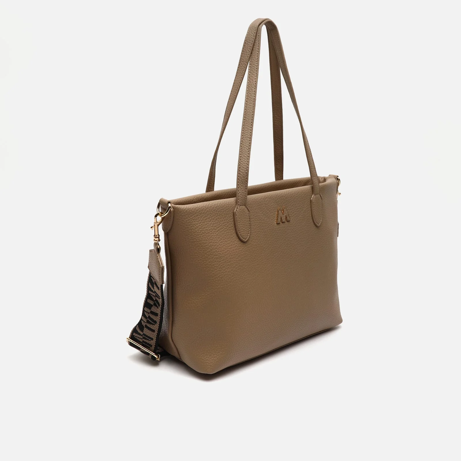 Imagen del producto 12