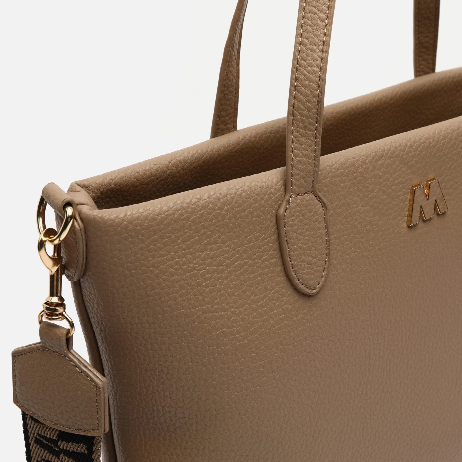 Imagen del producto 13