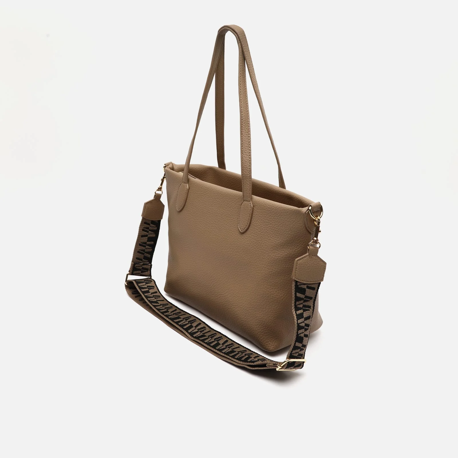 Imagen del producto 14