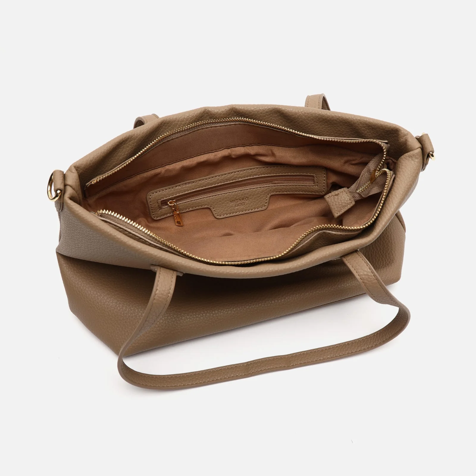 Imagen del producto 15