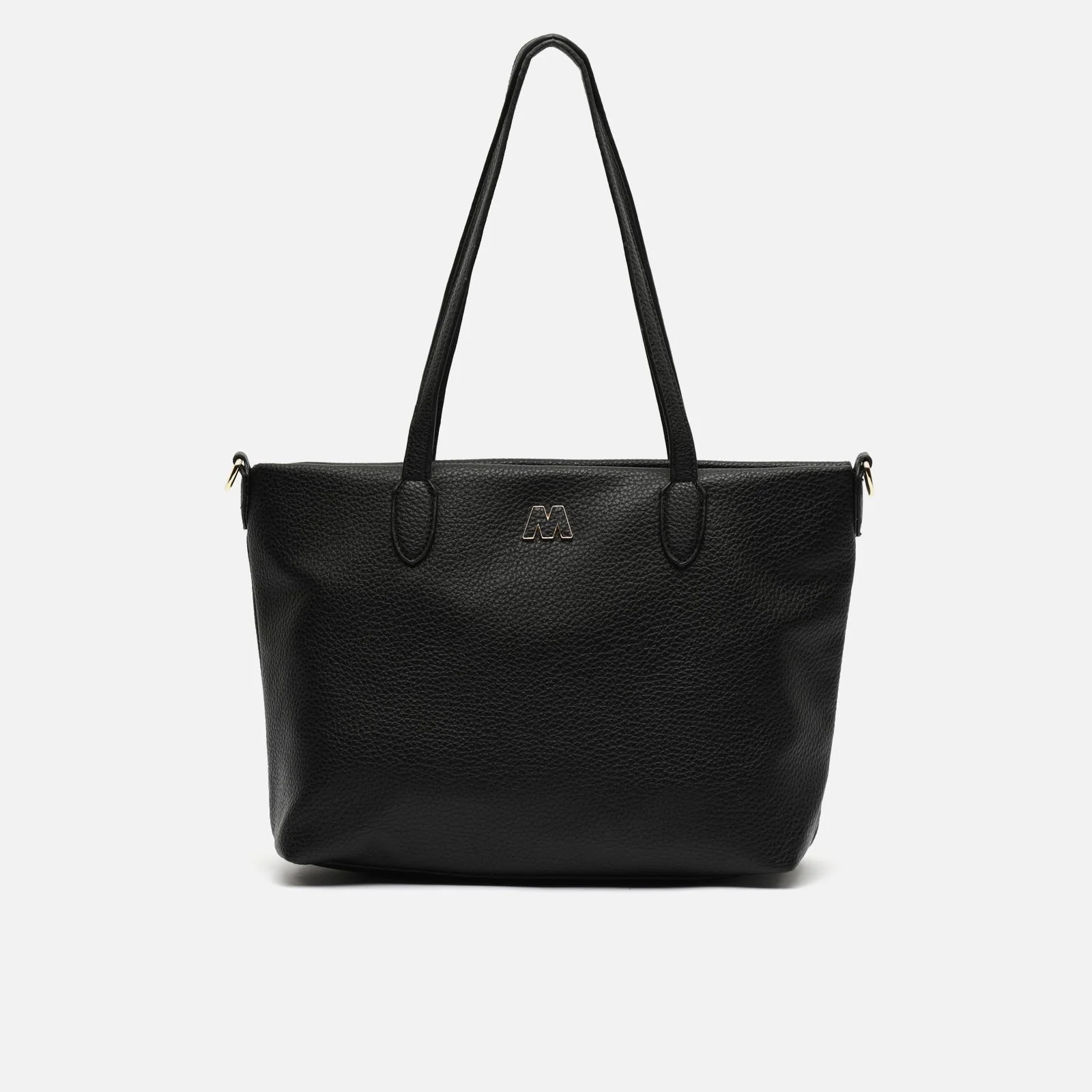 Imagen del producto 16