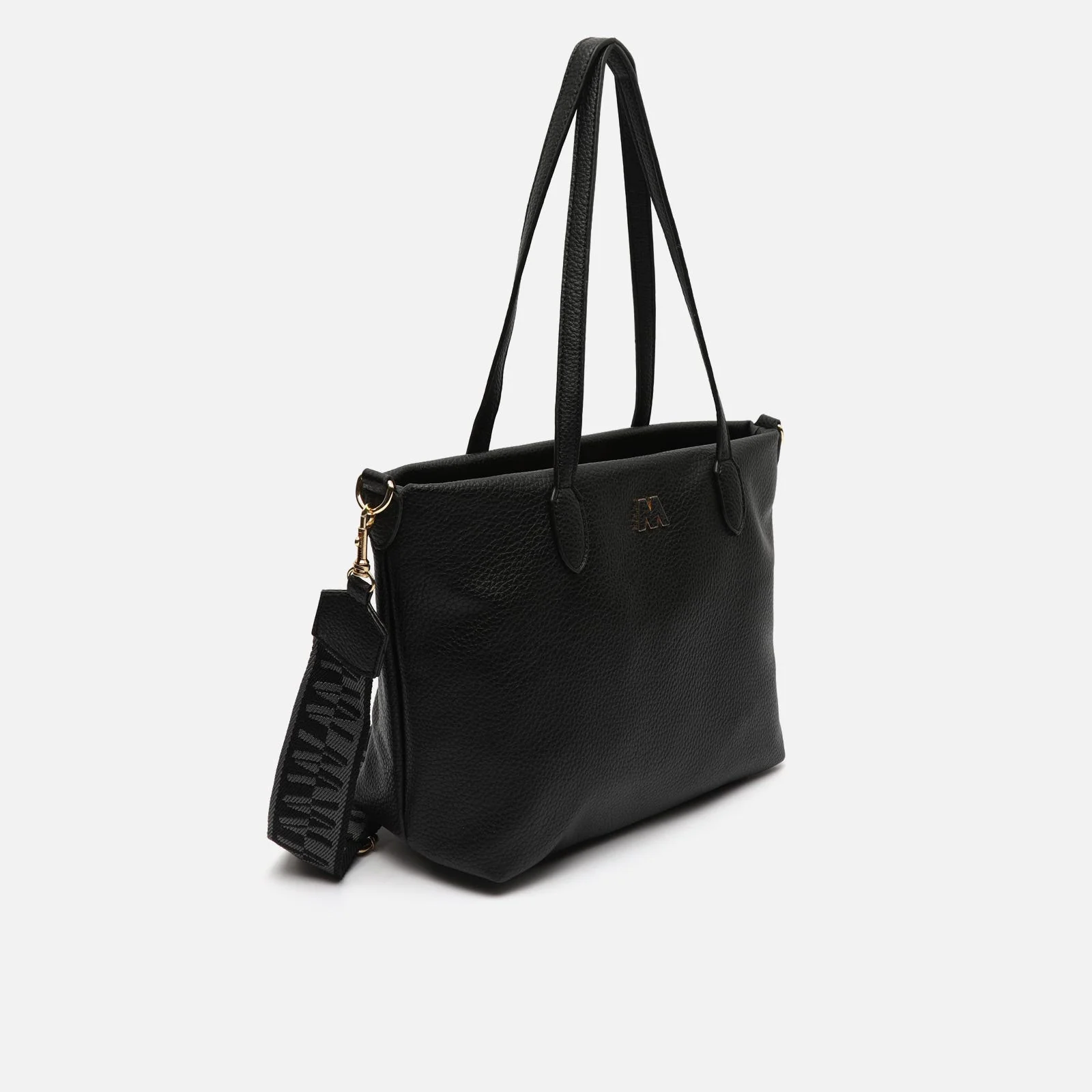 Imagen del producto 17