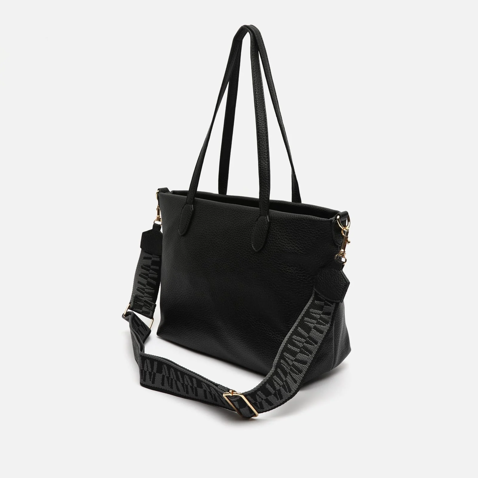 Imagen del producto 19