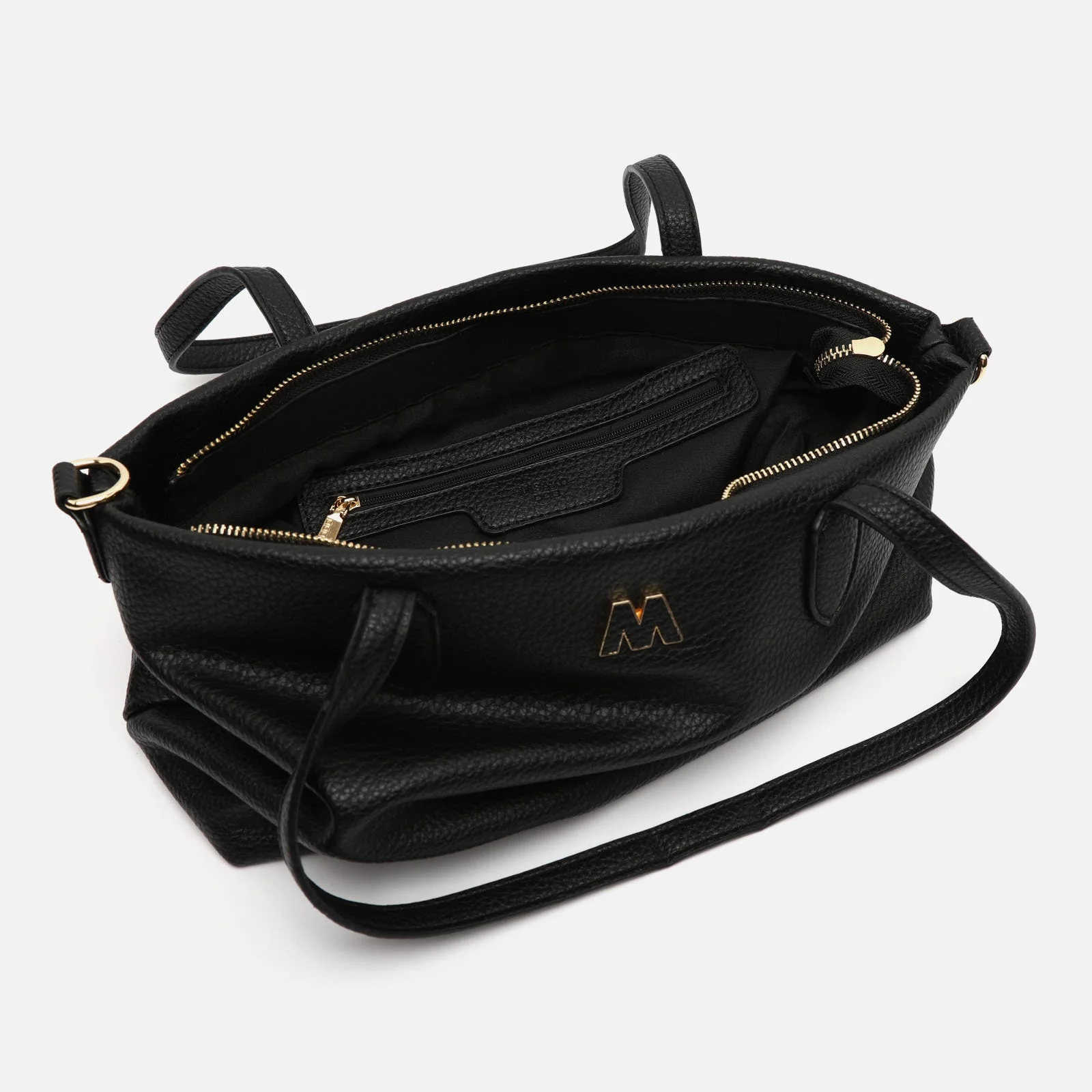 Imagen del producto 20