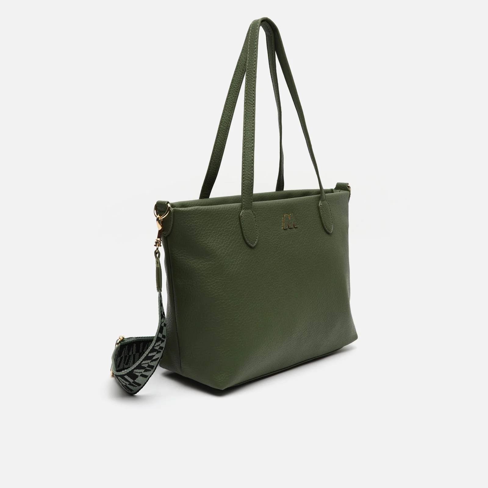 Imagen del producto 7