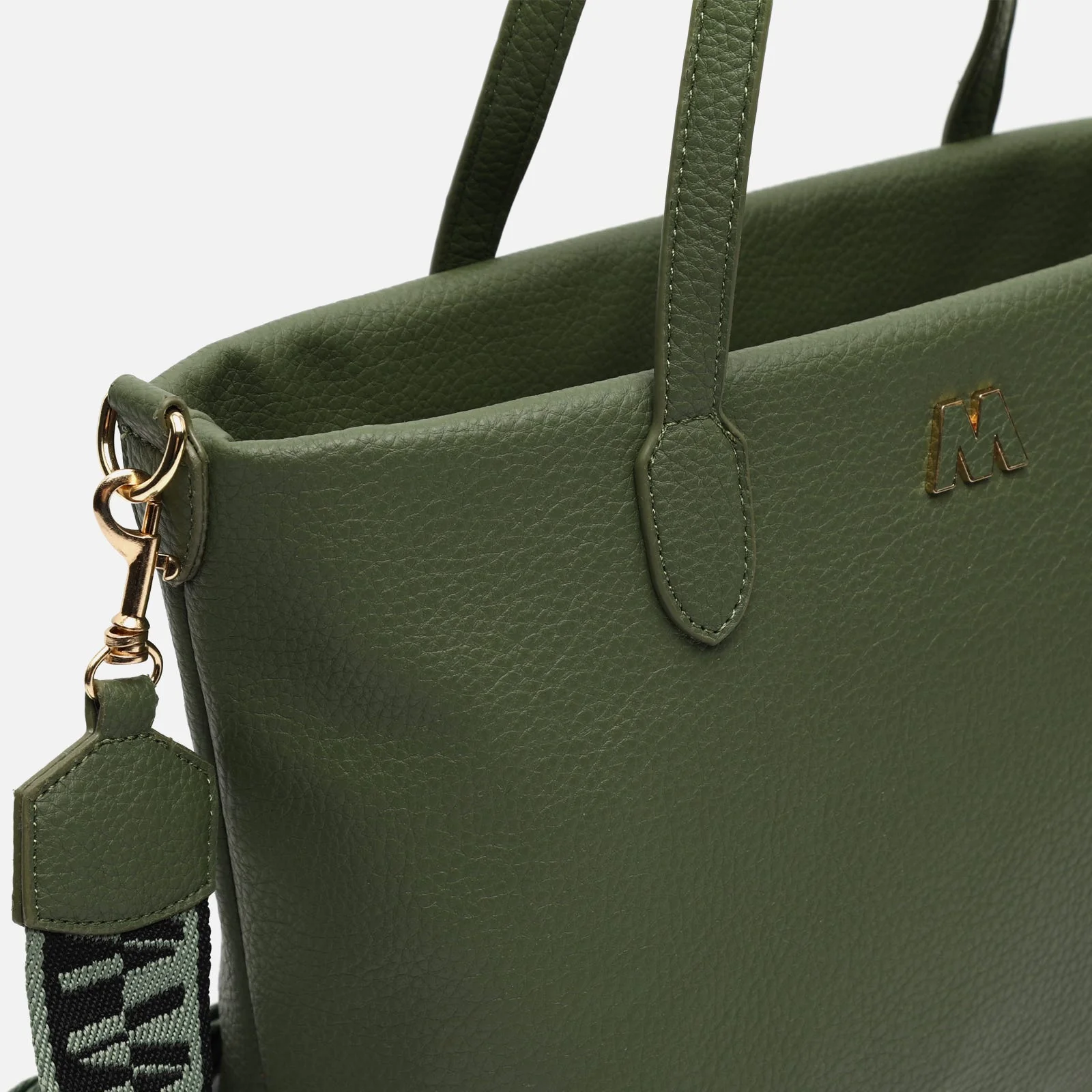 Imagen del producto 8