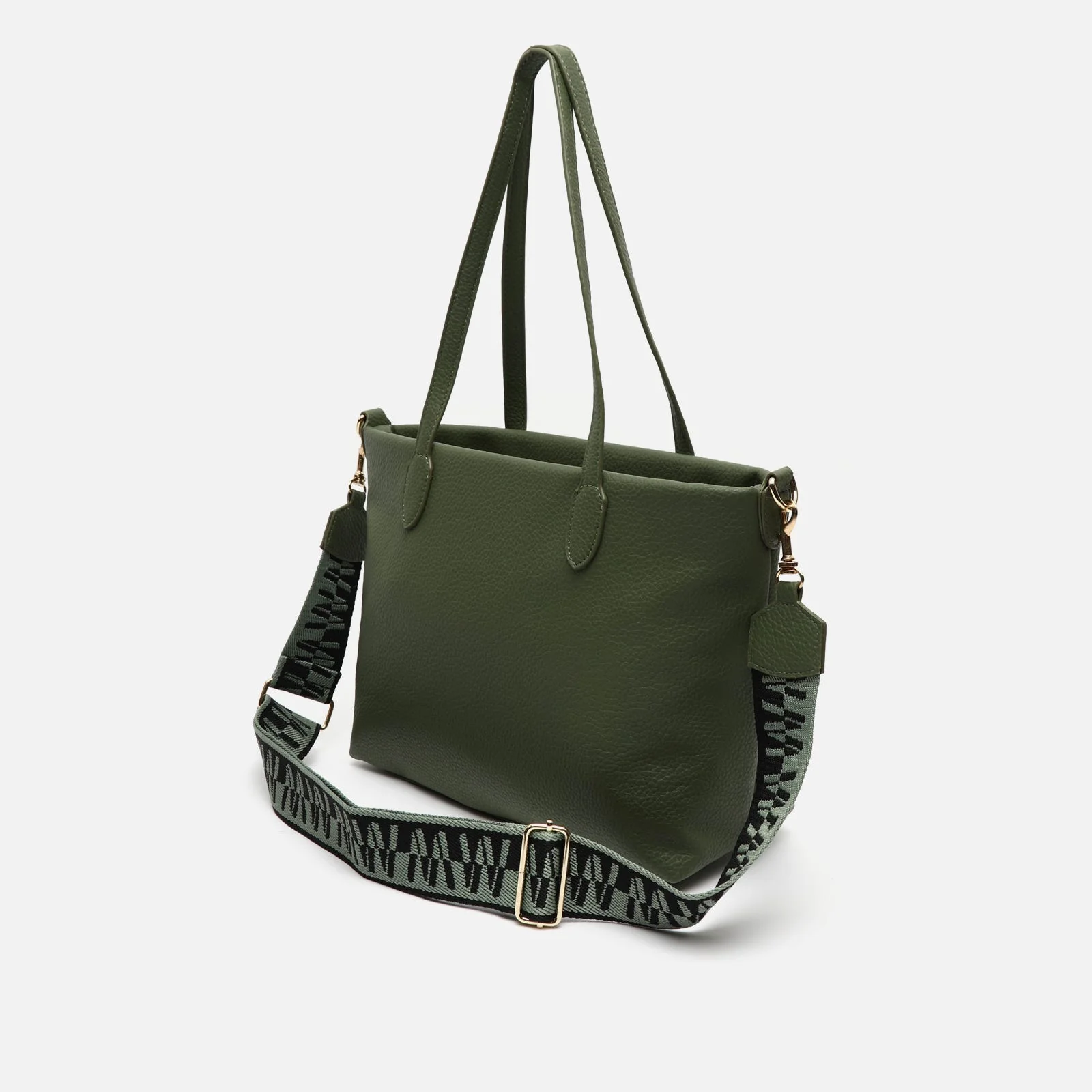 Imagen del producto 9