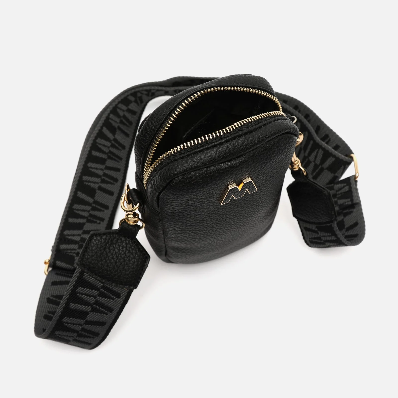 Imagen del producto 10