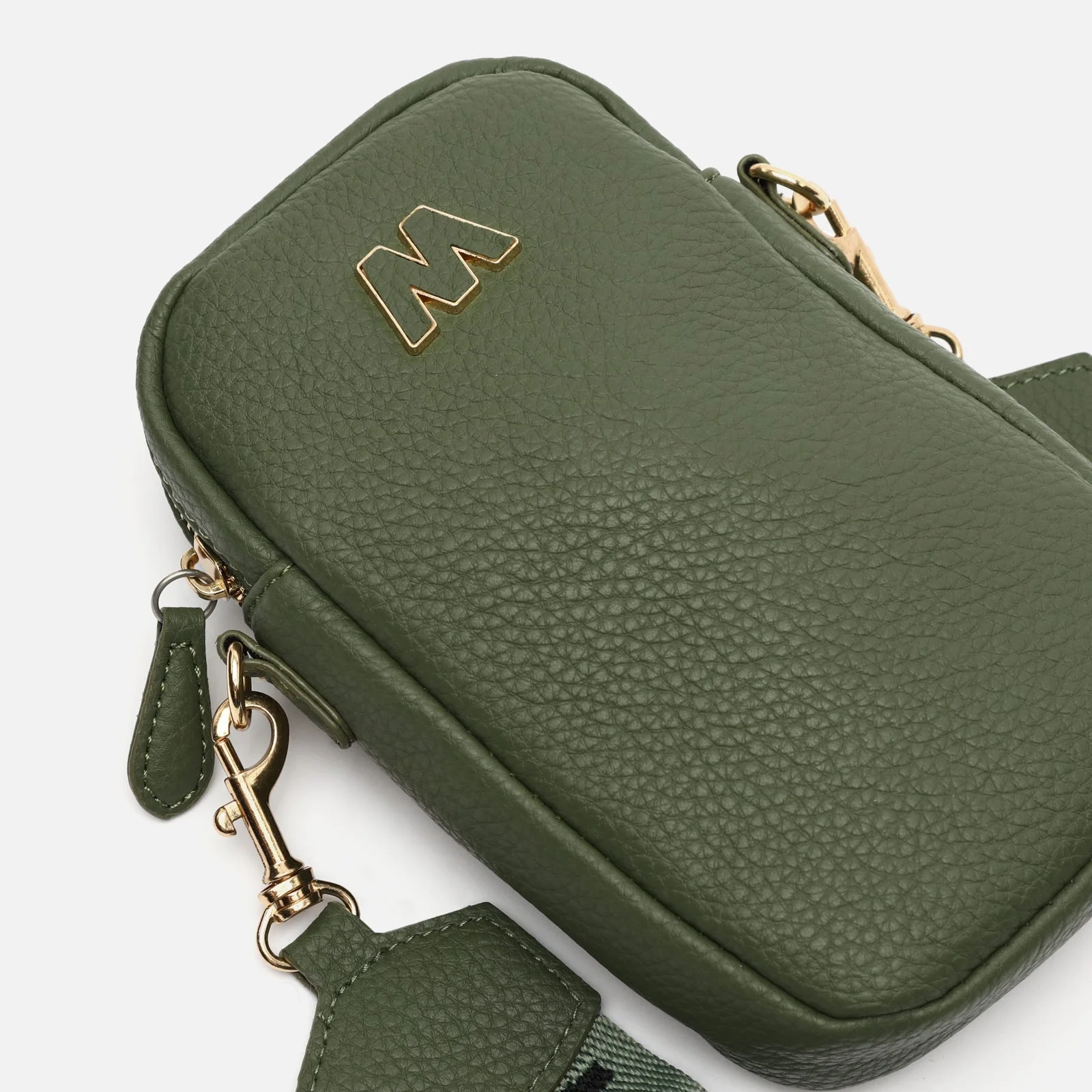 Imagen del producto 3