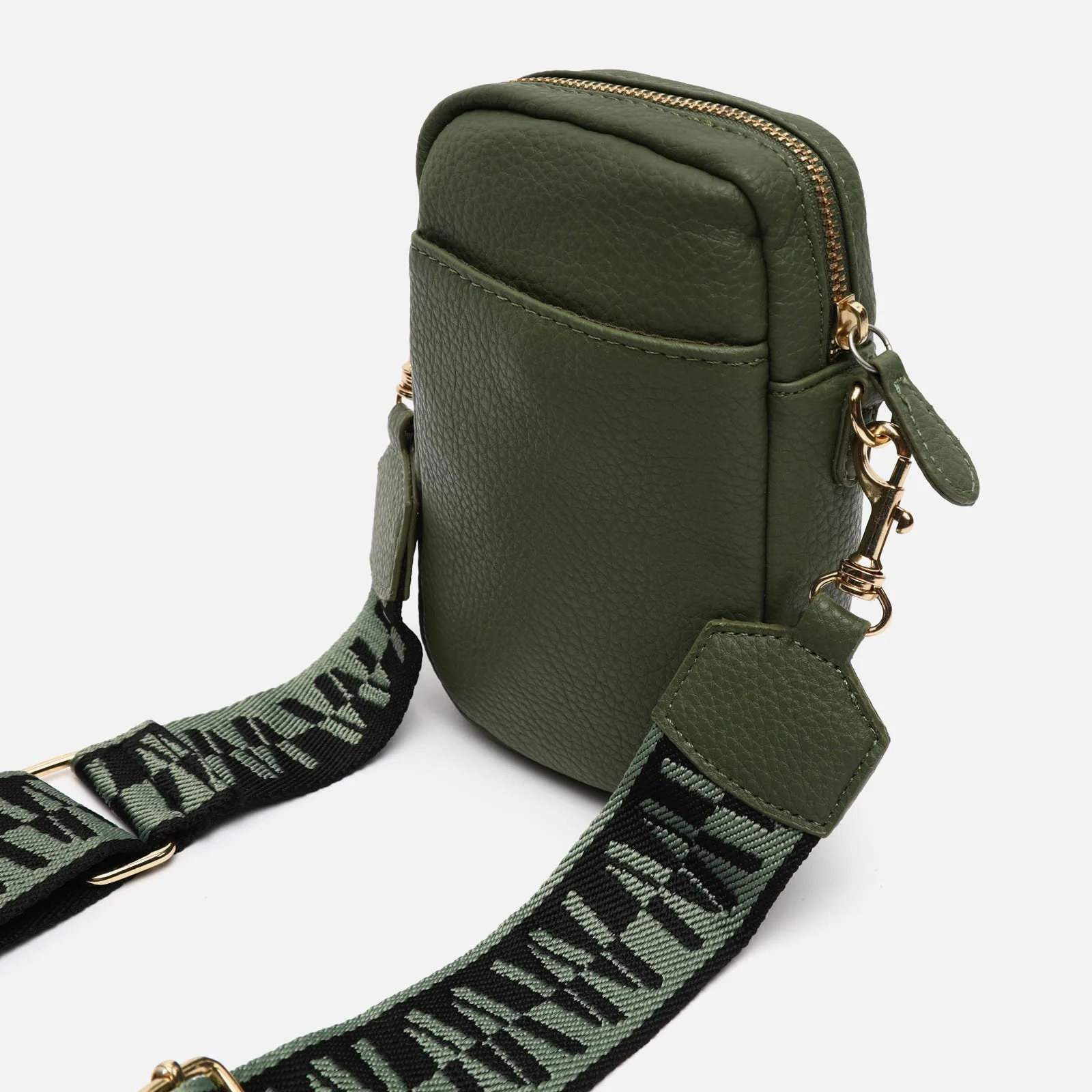 Imagen del producto 4