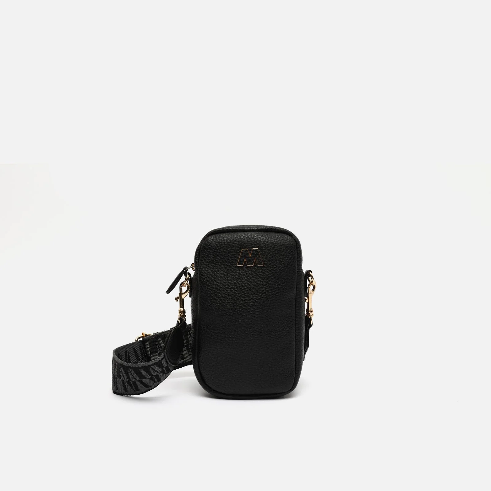 Imagen del producto 6