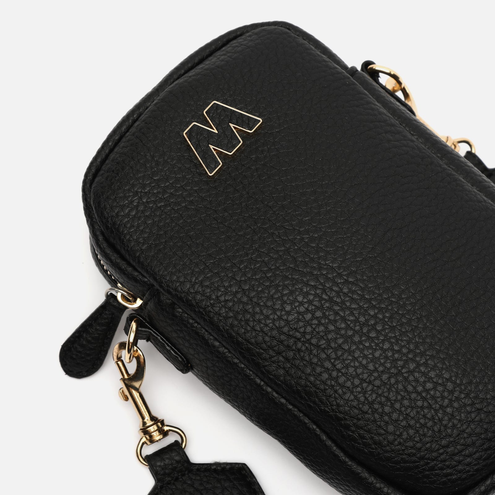 Imagen del producto 8