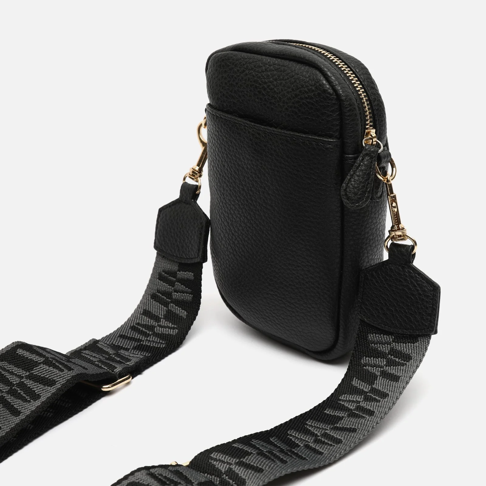 Imagen del producto 9