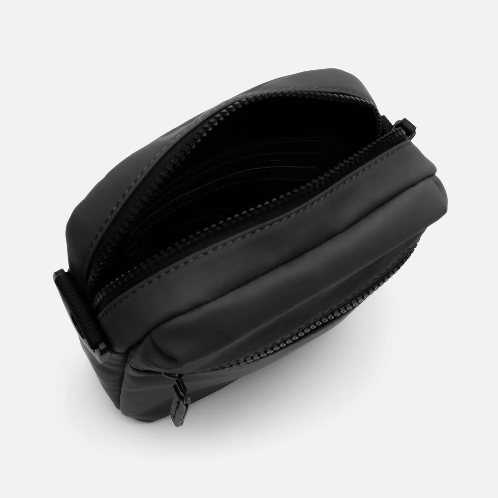 Imagen del producto 10