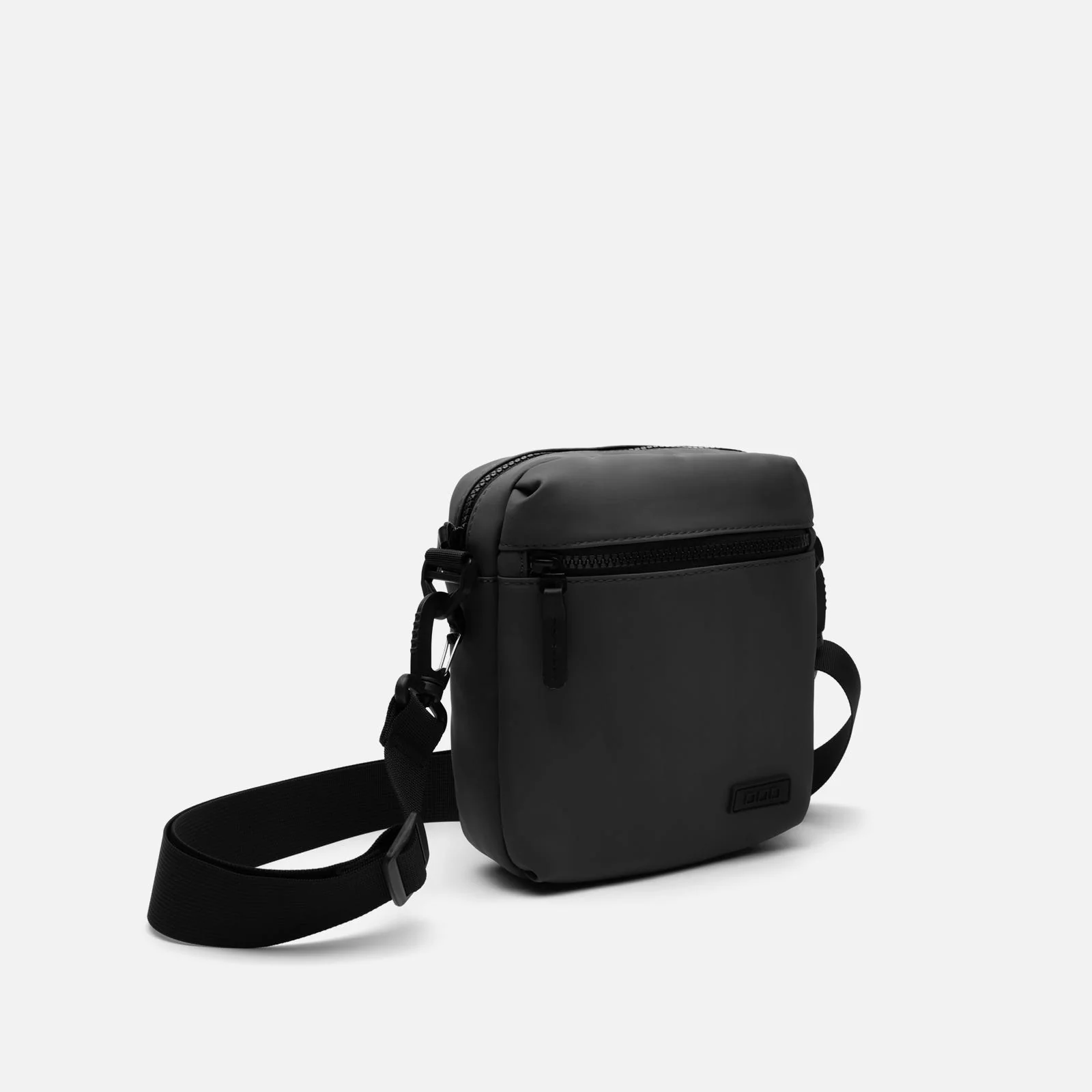 Imagen del producto 7