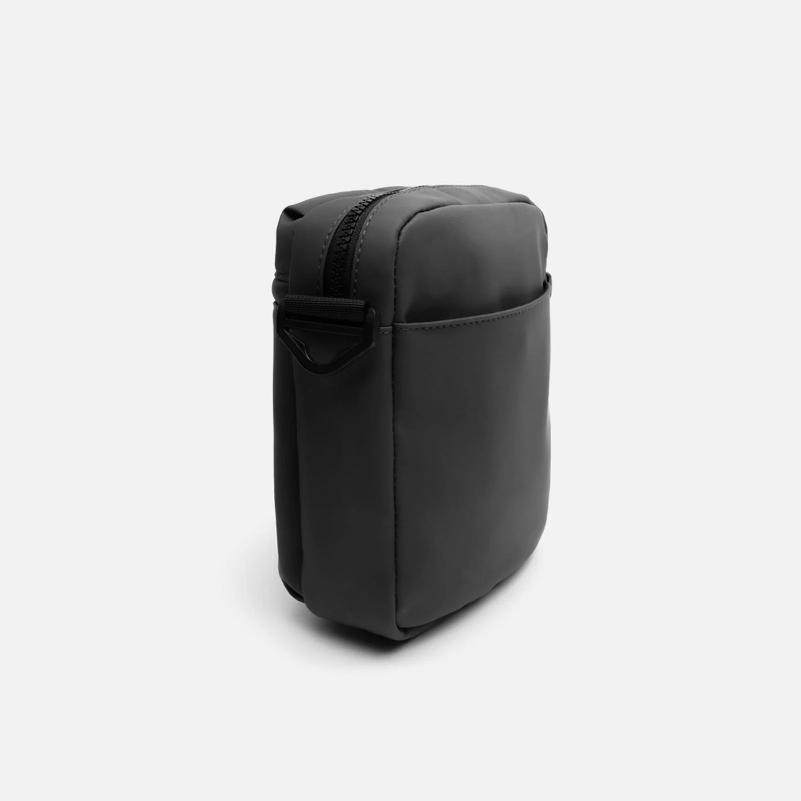 Imagen del producto 9