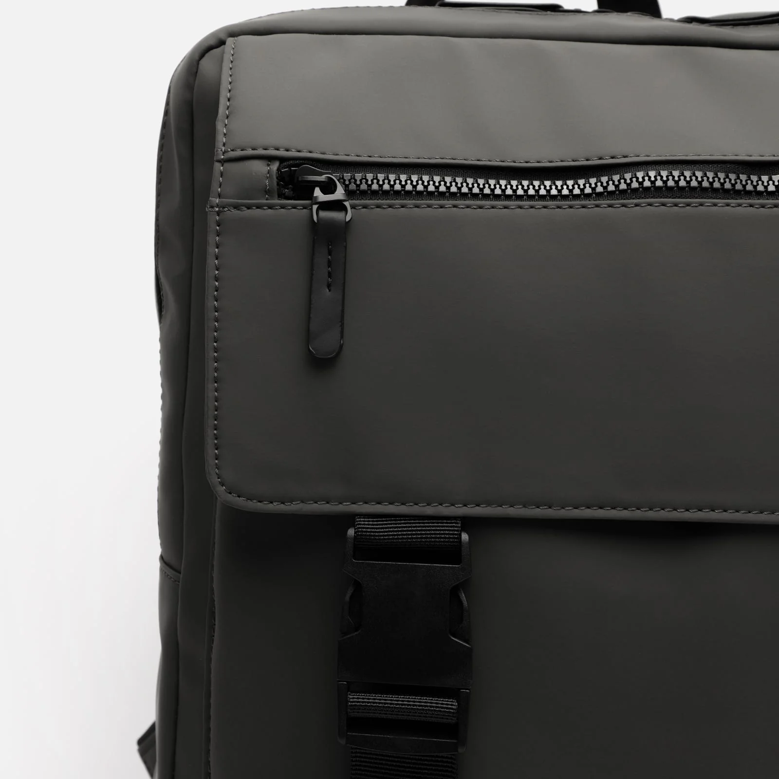 Imagen del producto 10