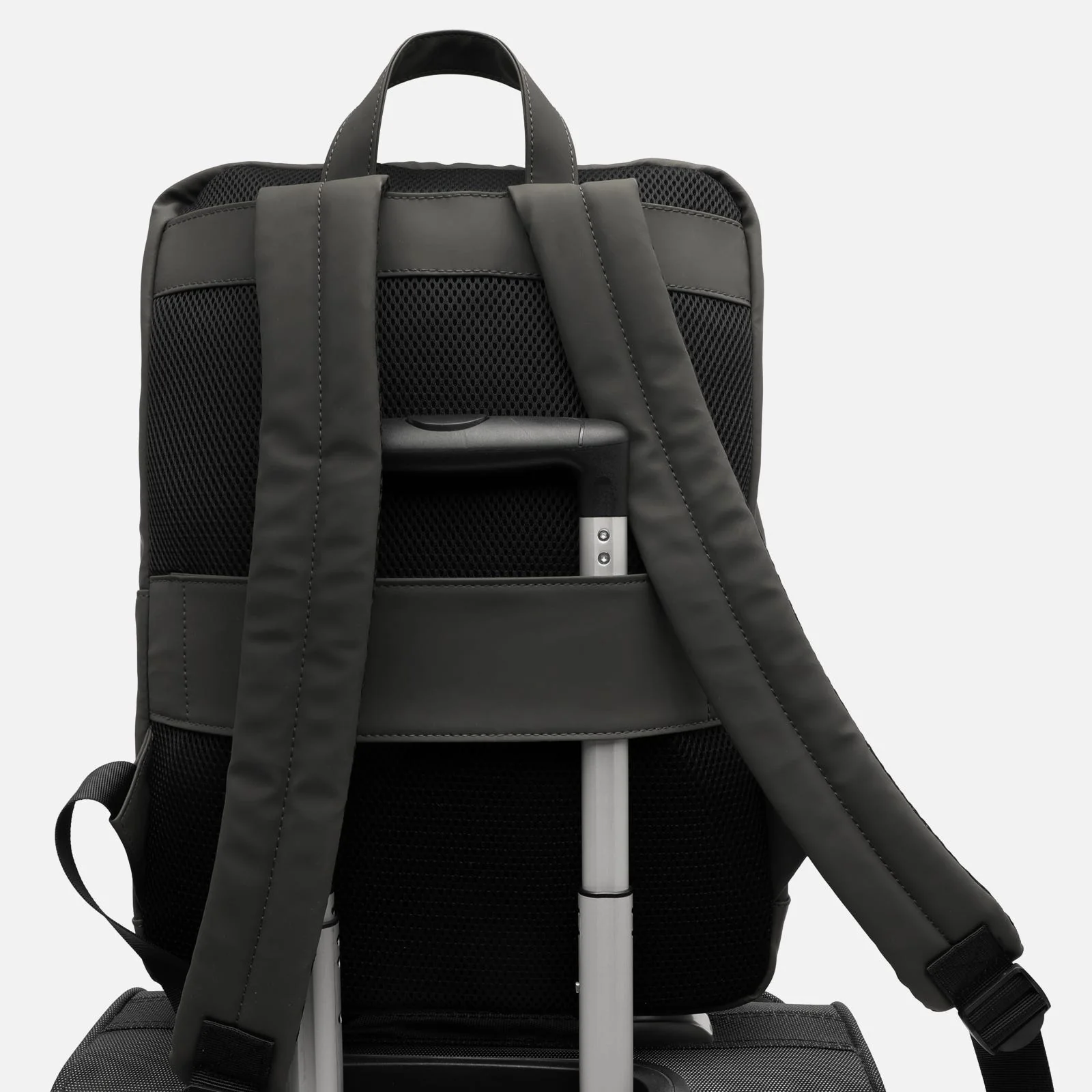 Imagen del producto 11