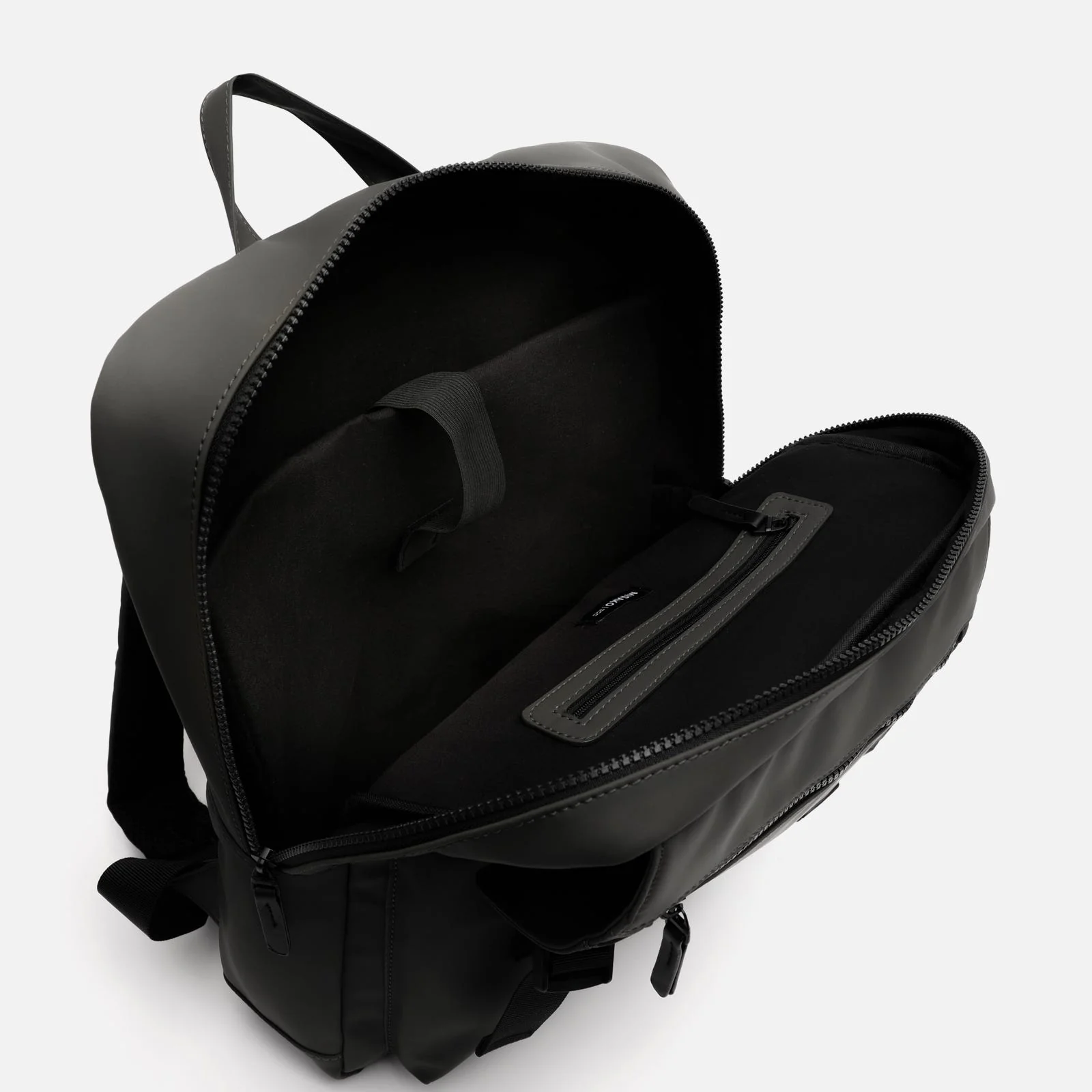 Imagen del producto 12