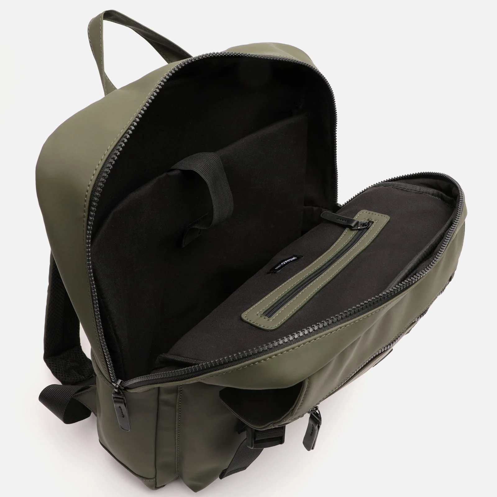 Imagen del producto 6