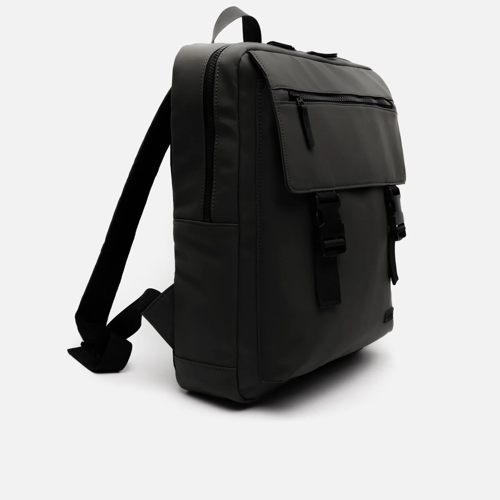 Imagen del producto 9