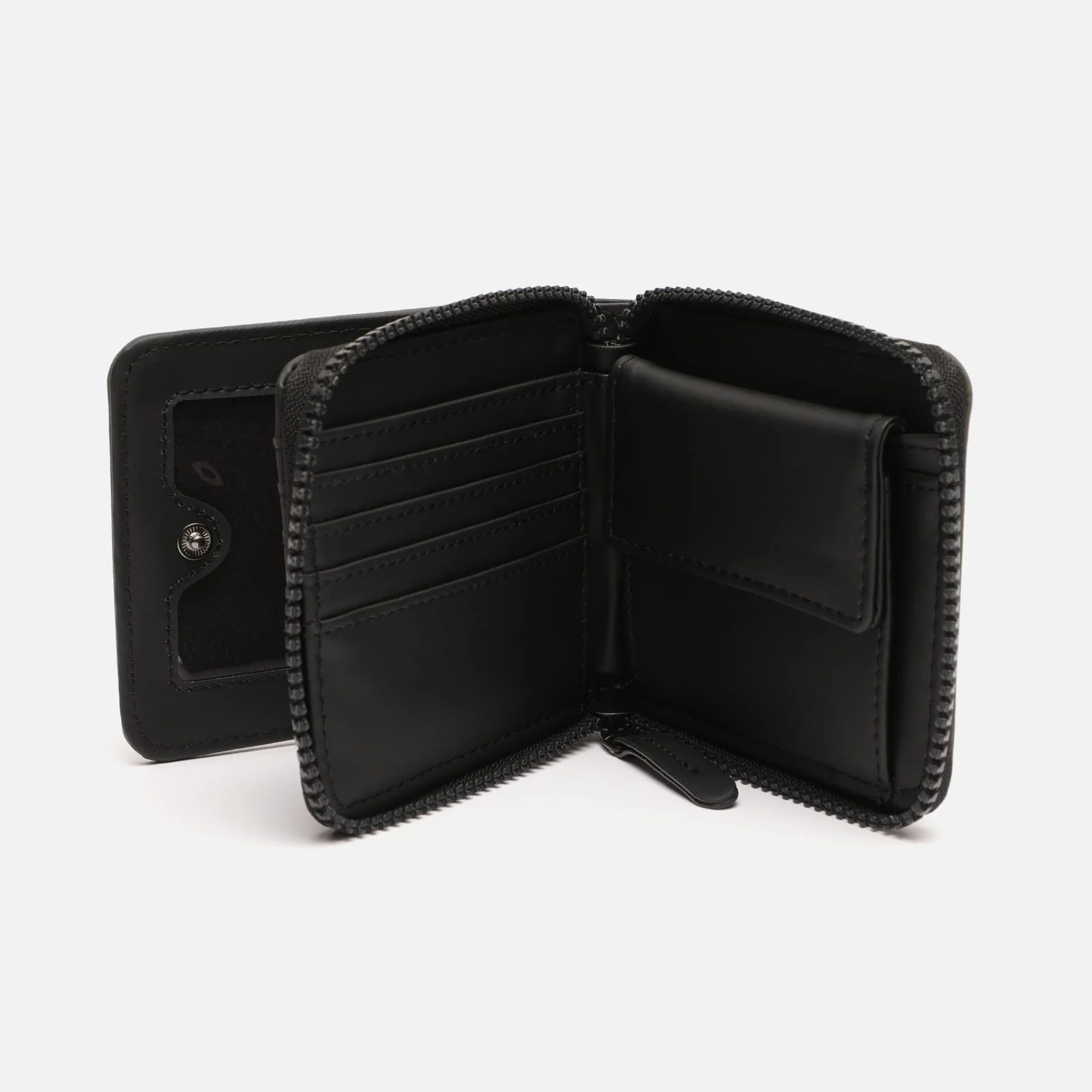 Imagen del producto 7