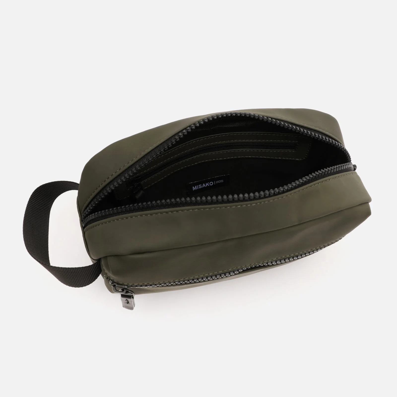 Imagen del producto 10