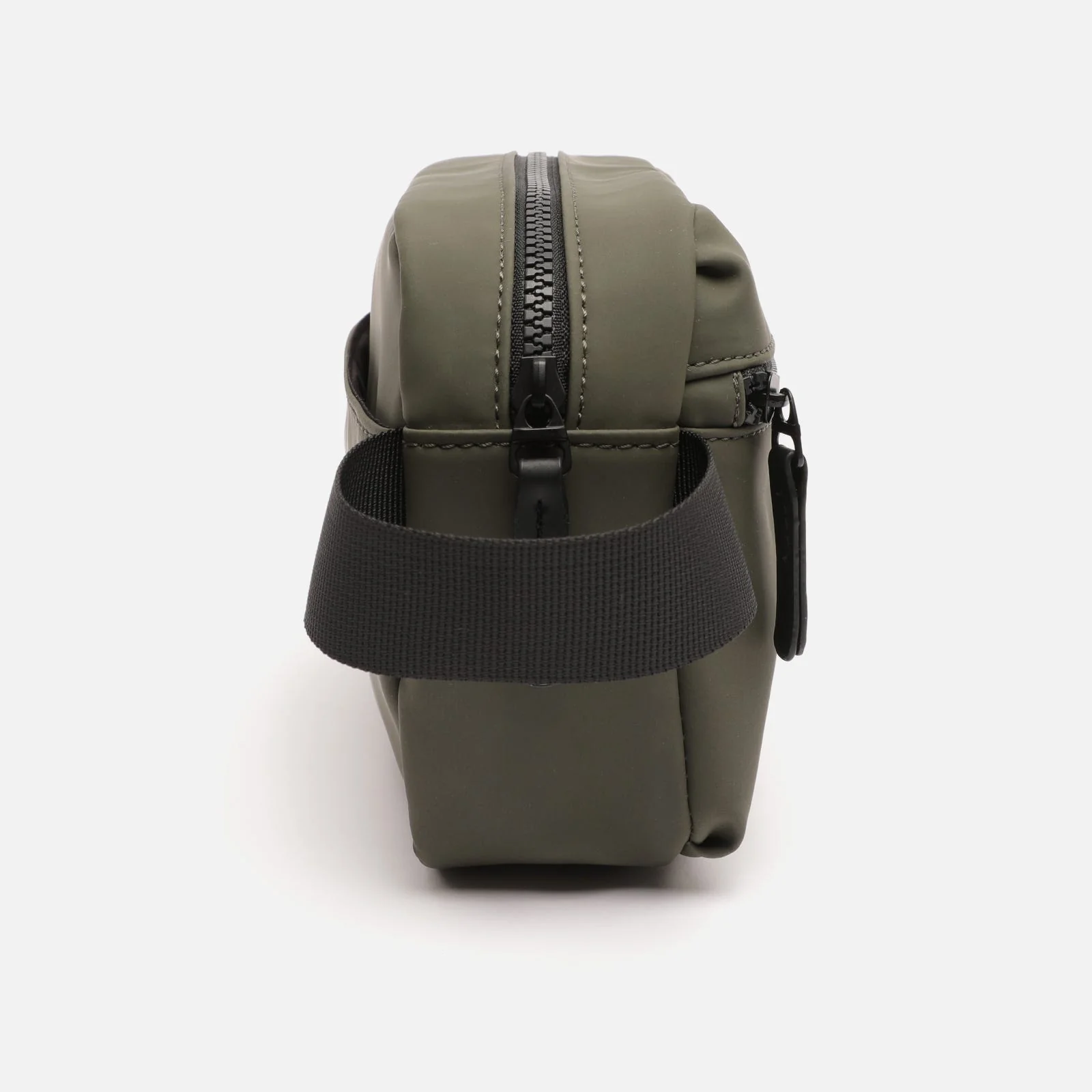 Imagen del producto 8