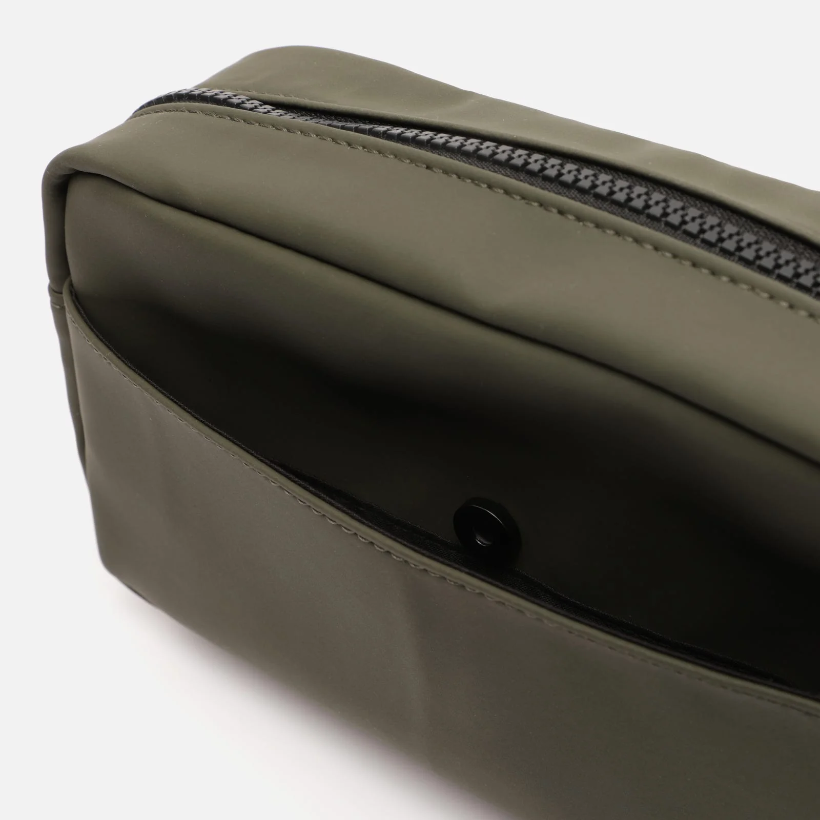 Imagen del producto 9