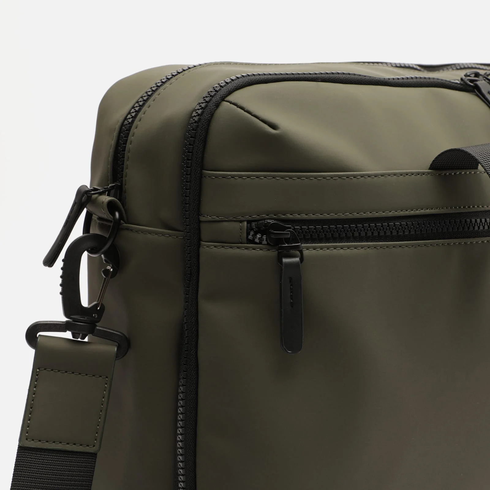 Imagen del producto 11