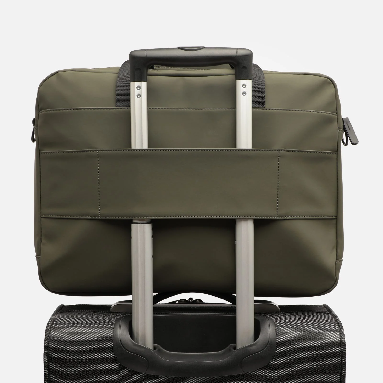 Imagen del producto 12