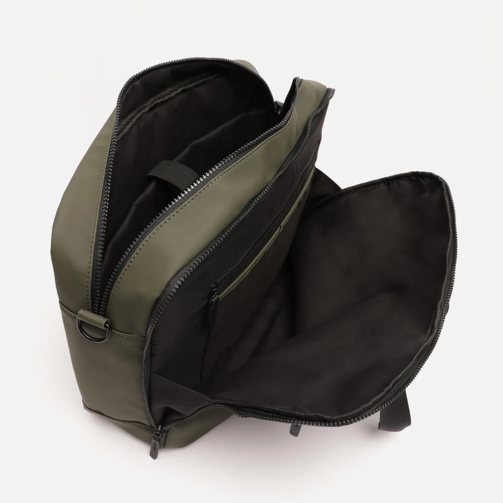 Imagen del producto 13