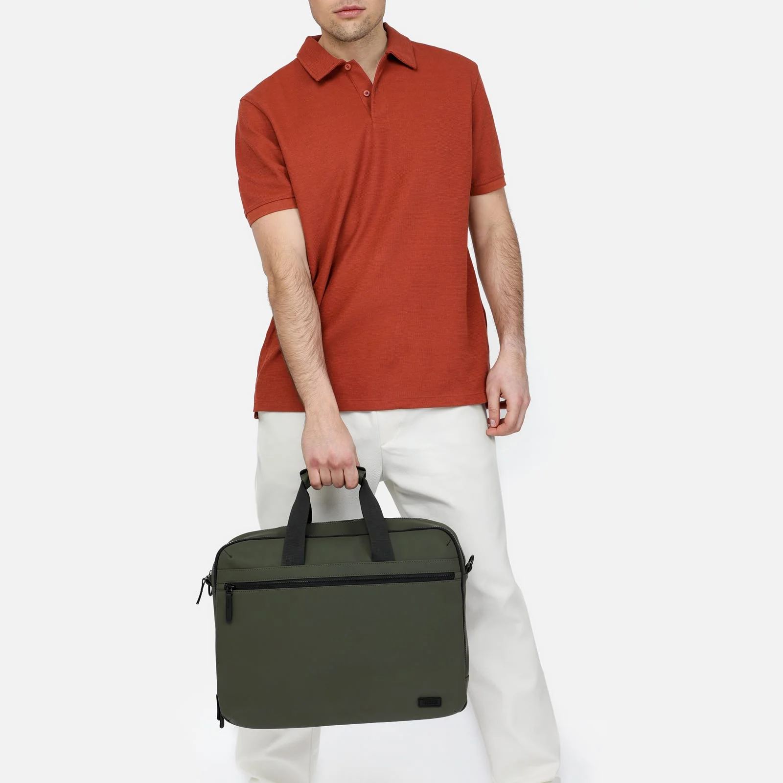 Imagen del producto 15