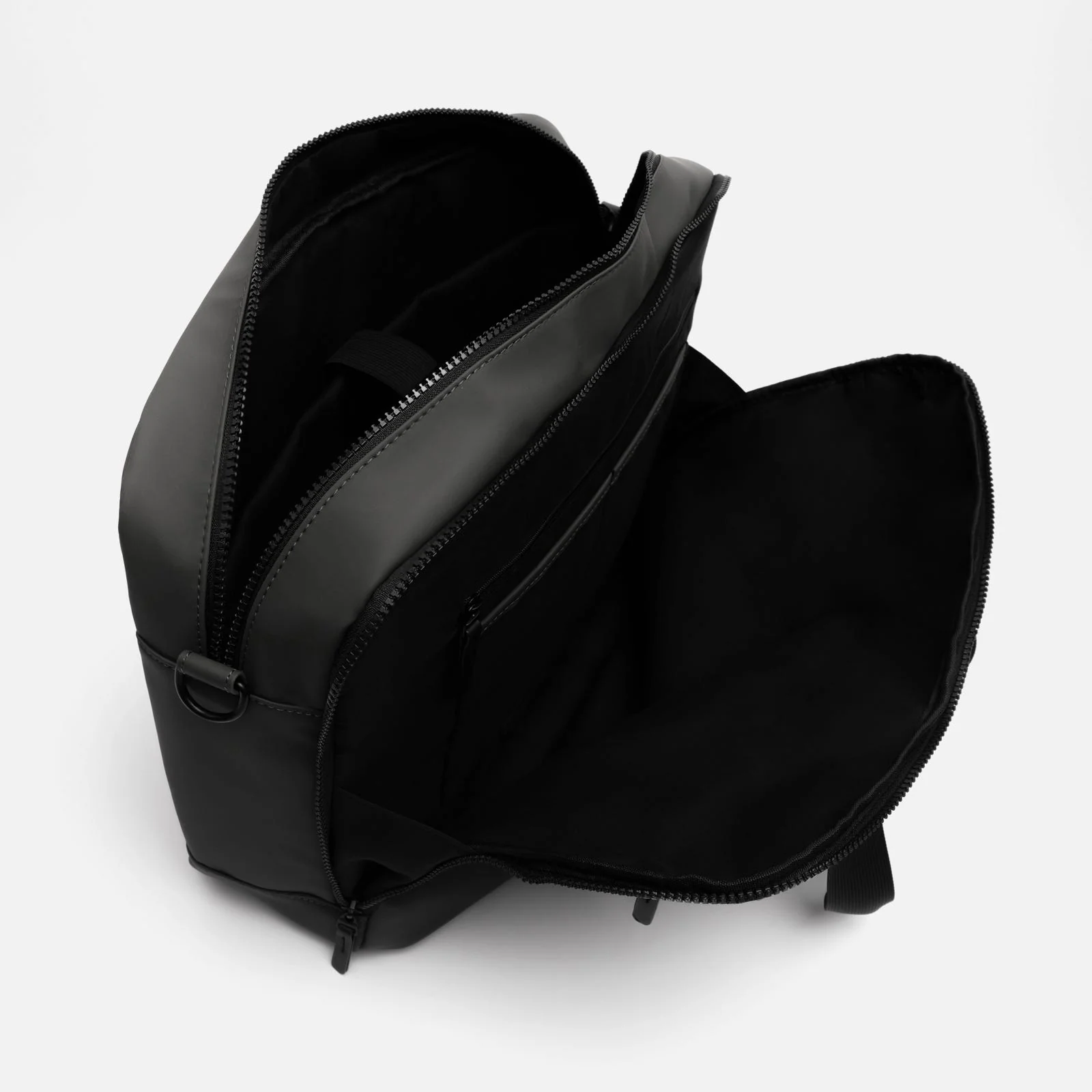 Imagen del producto 7