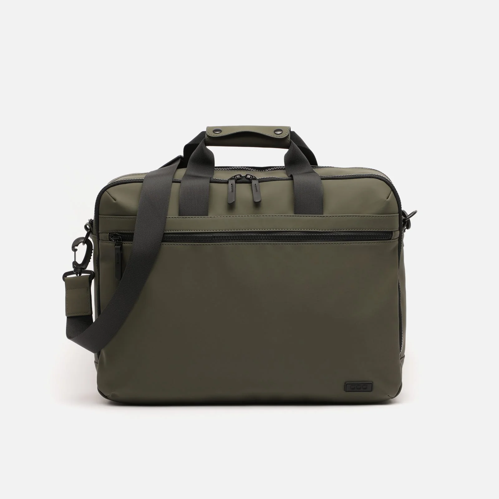 Imagen del producto 9