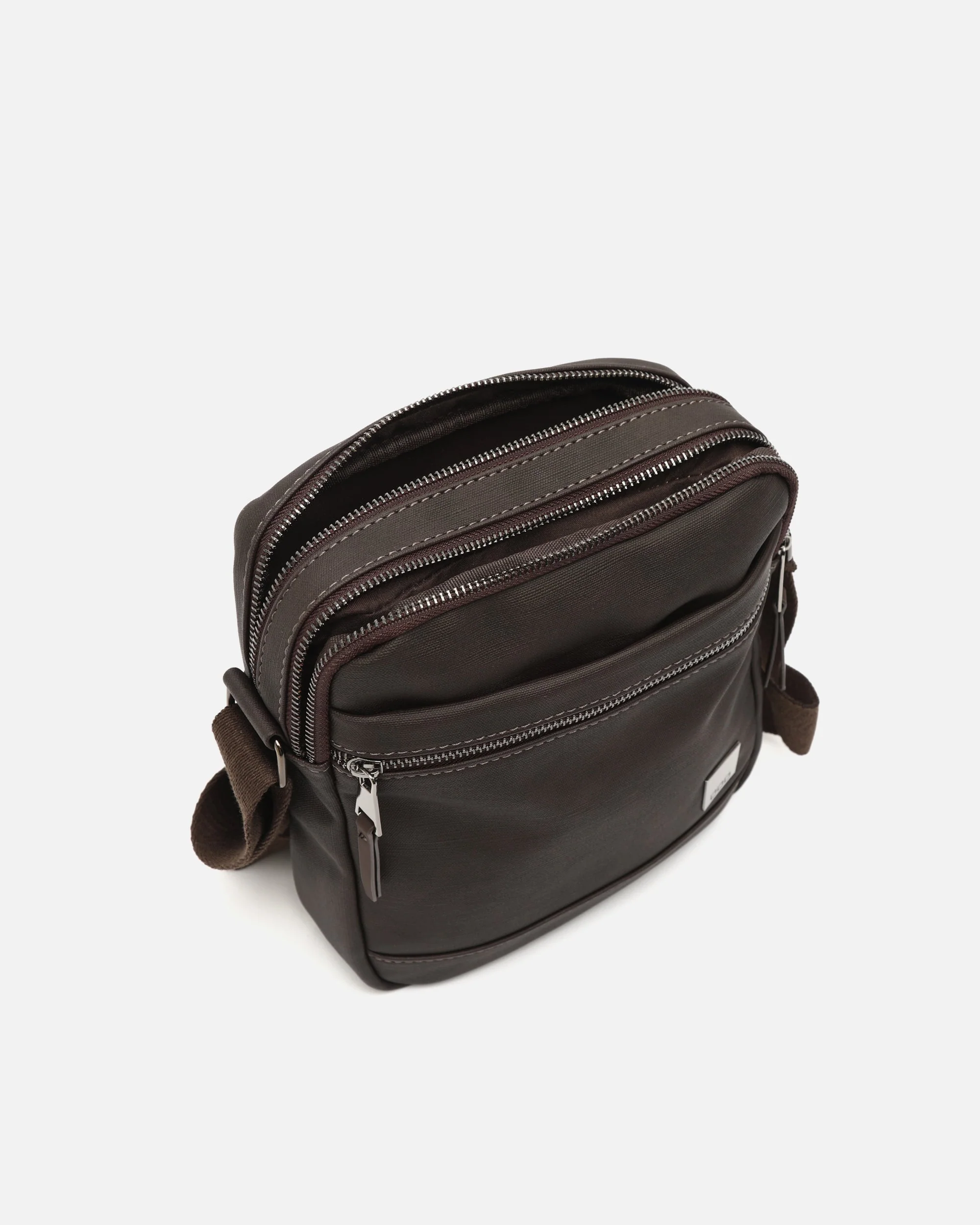 Imagen del producto 10