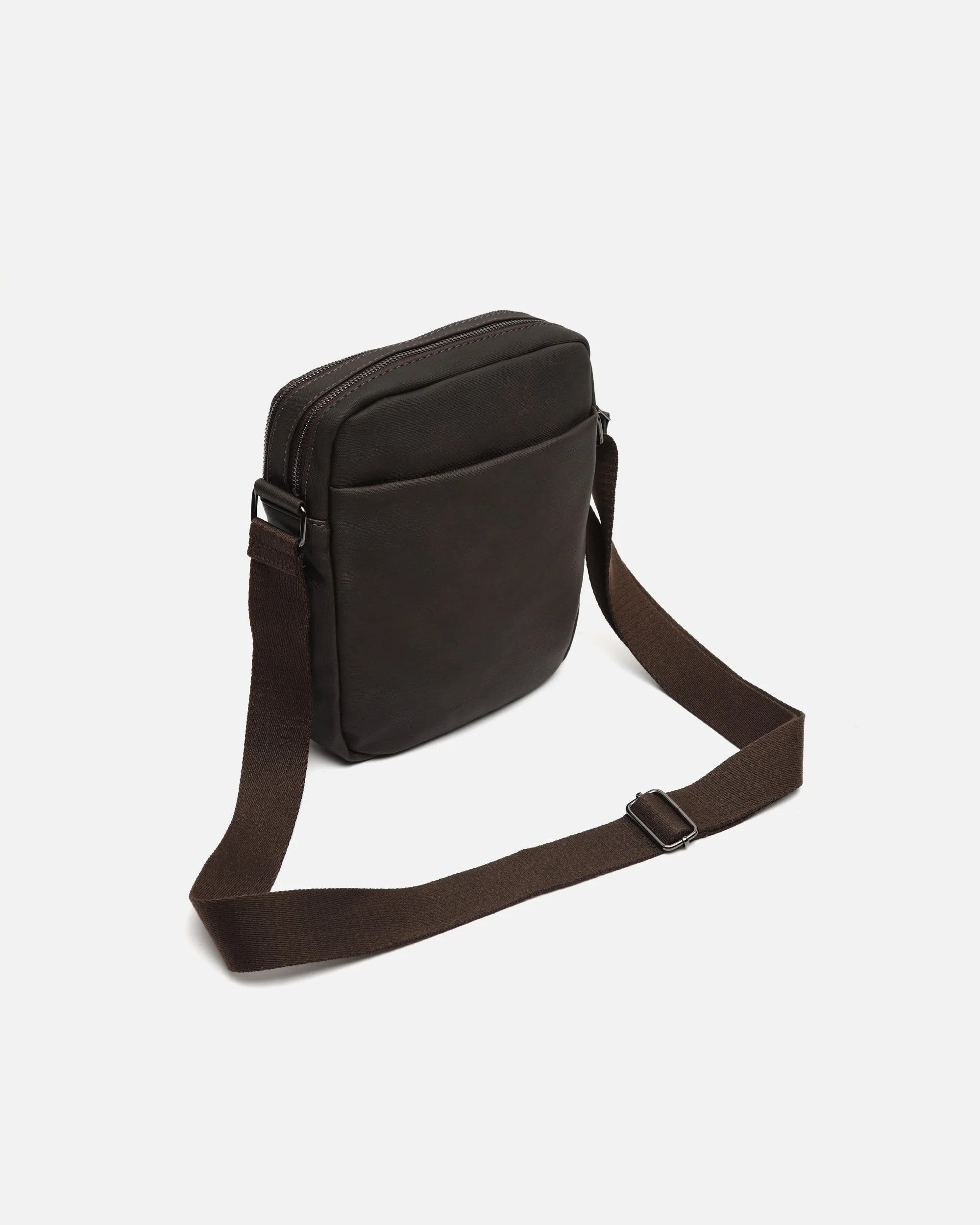 Imagen del producto 8