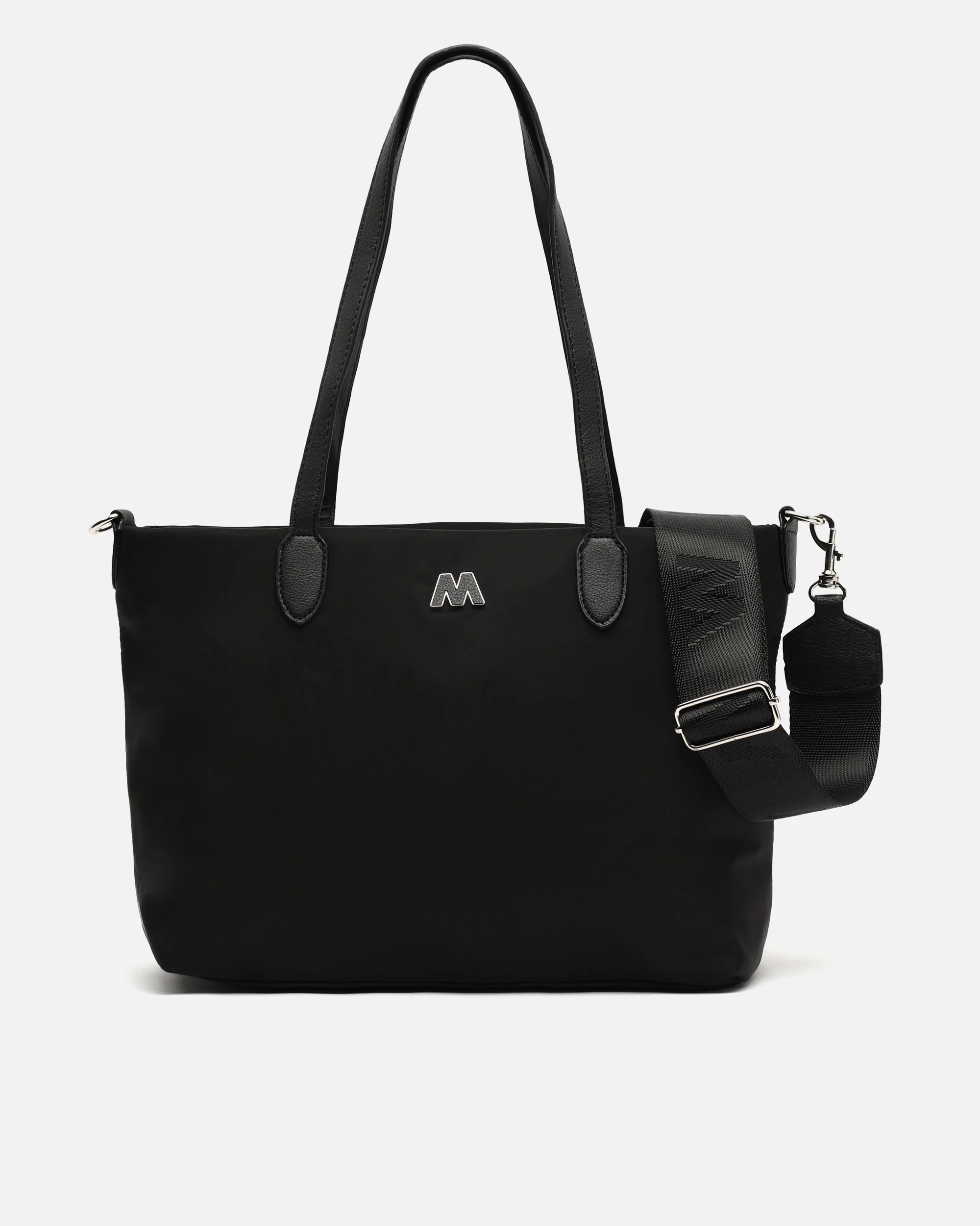 Imagen del producto 10