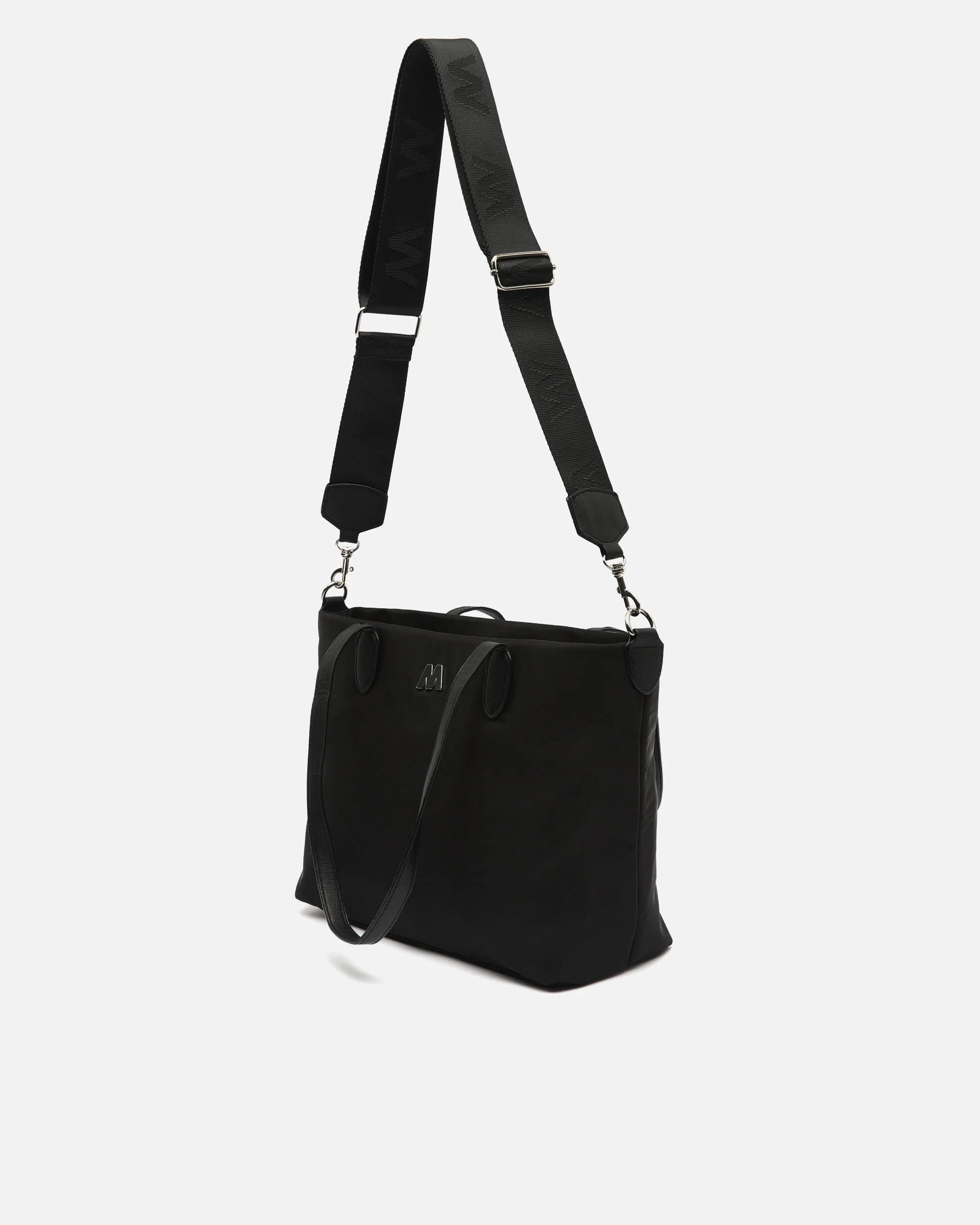 Imagen del producto 11