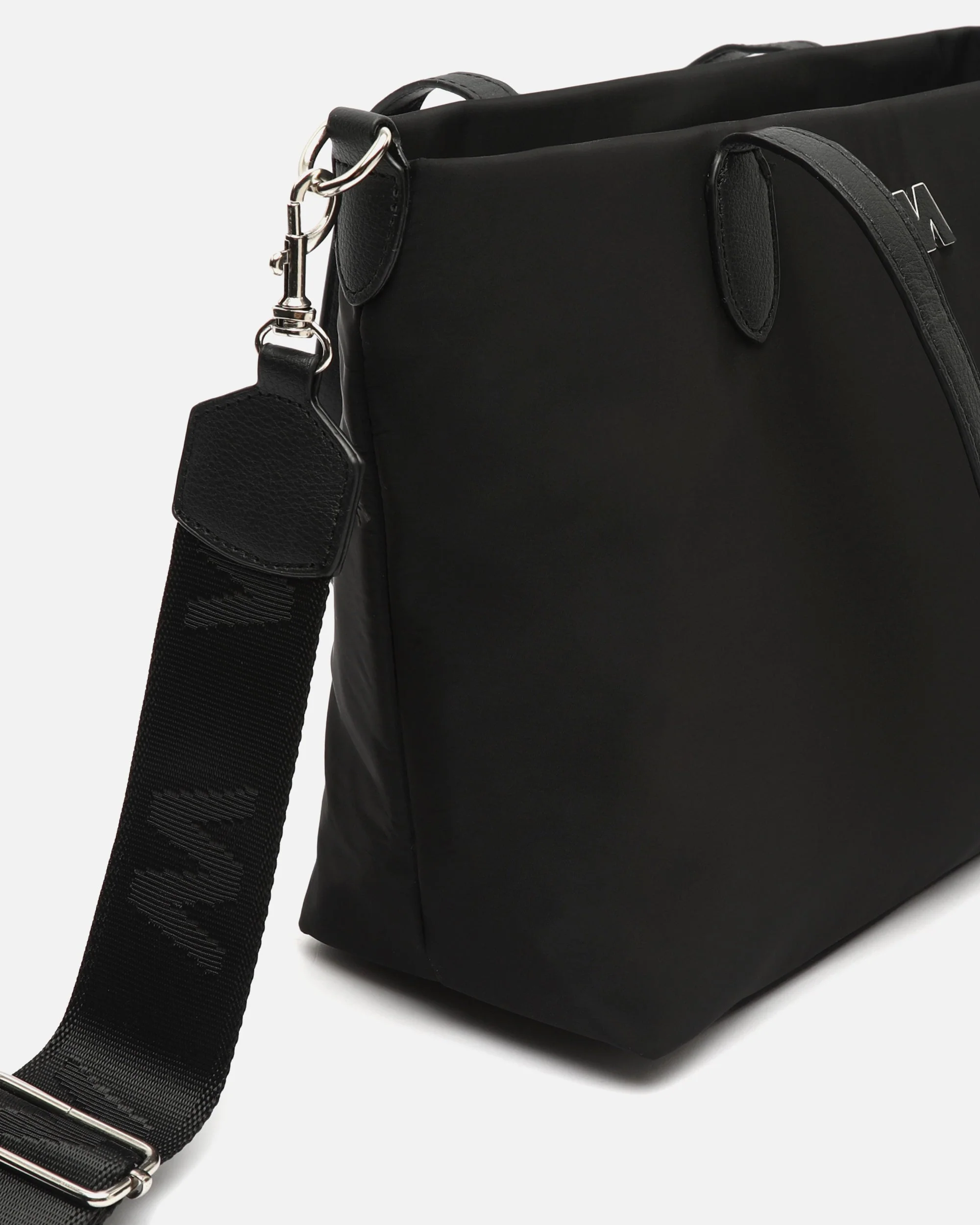 Imagen del producto 12