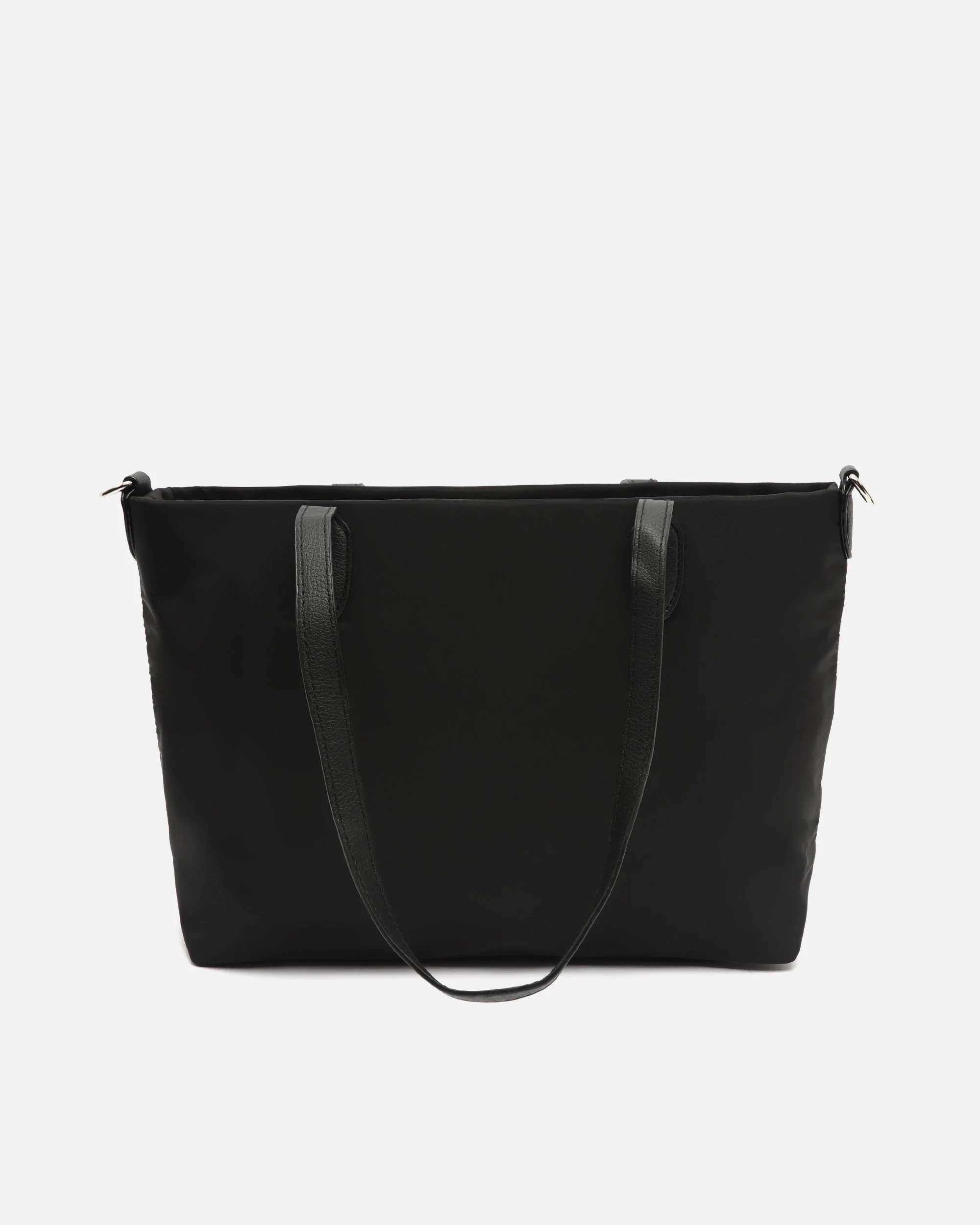 Imagen del producto 13