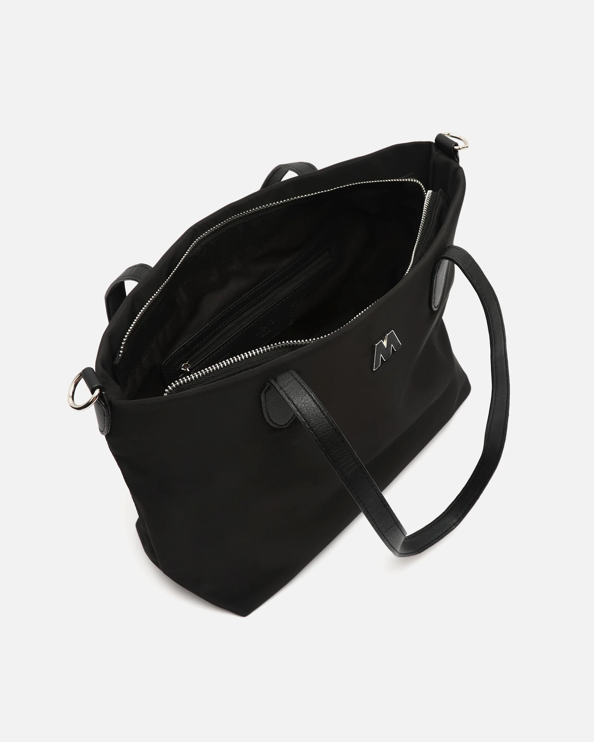 Imagen del producto 14