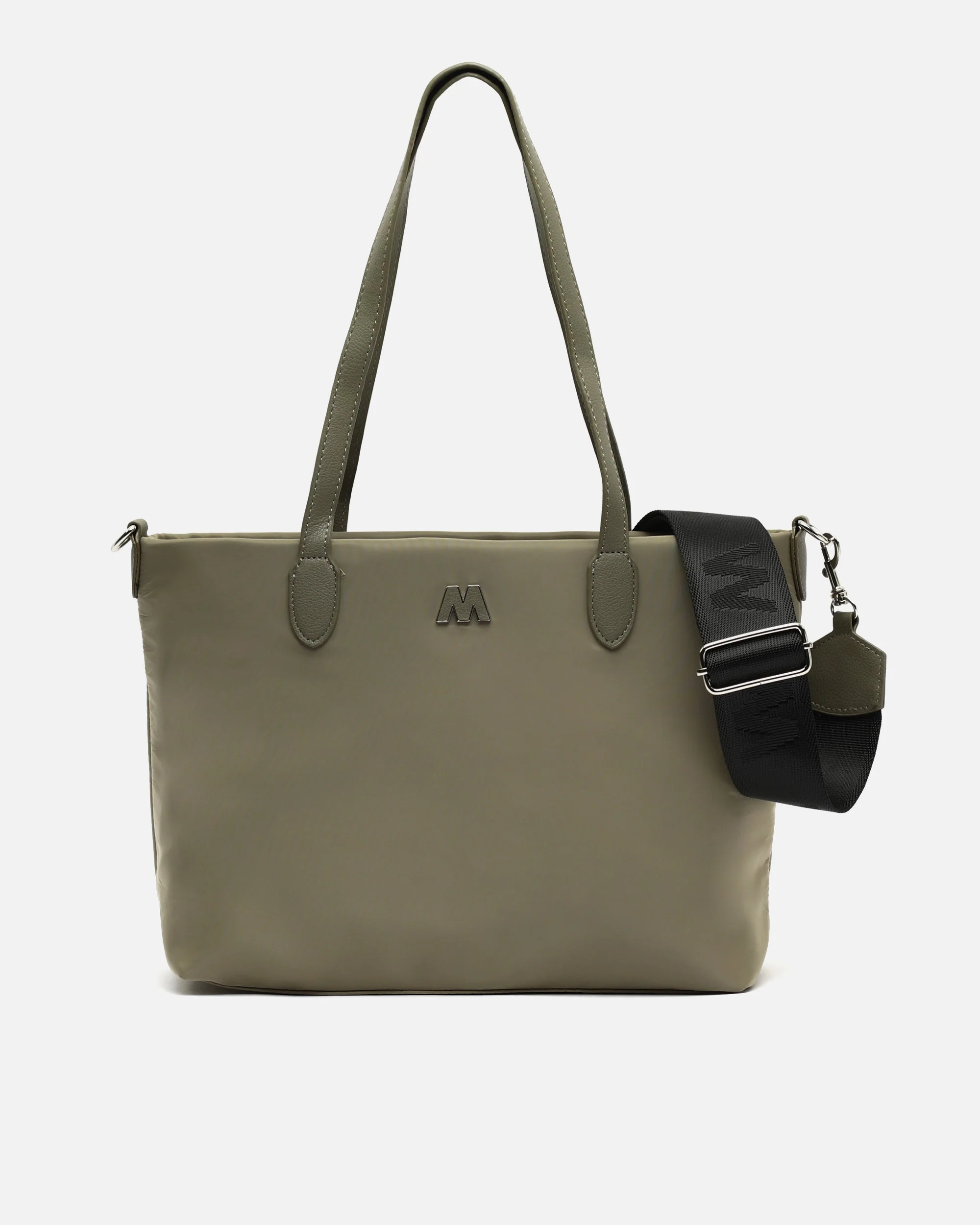 Imagen del producto 15