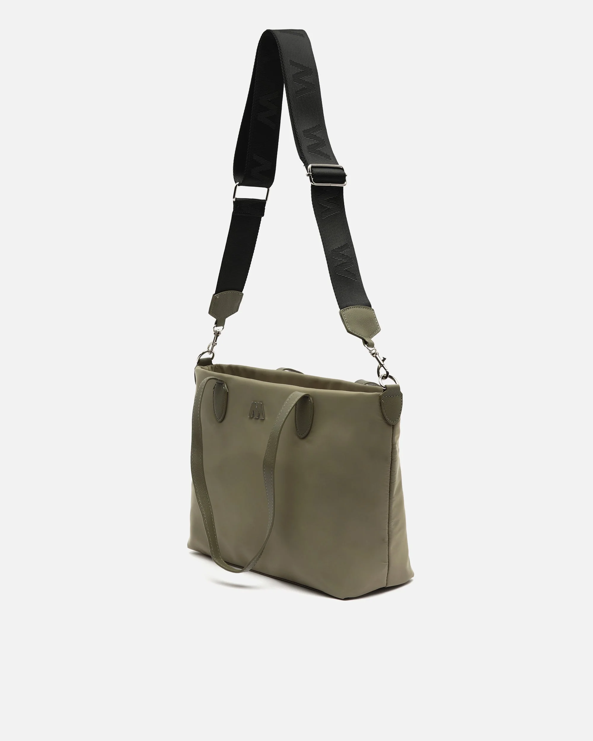 Imagen del producto 16