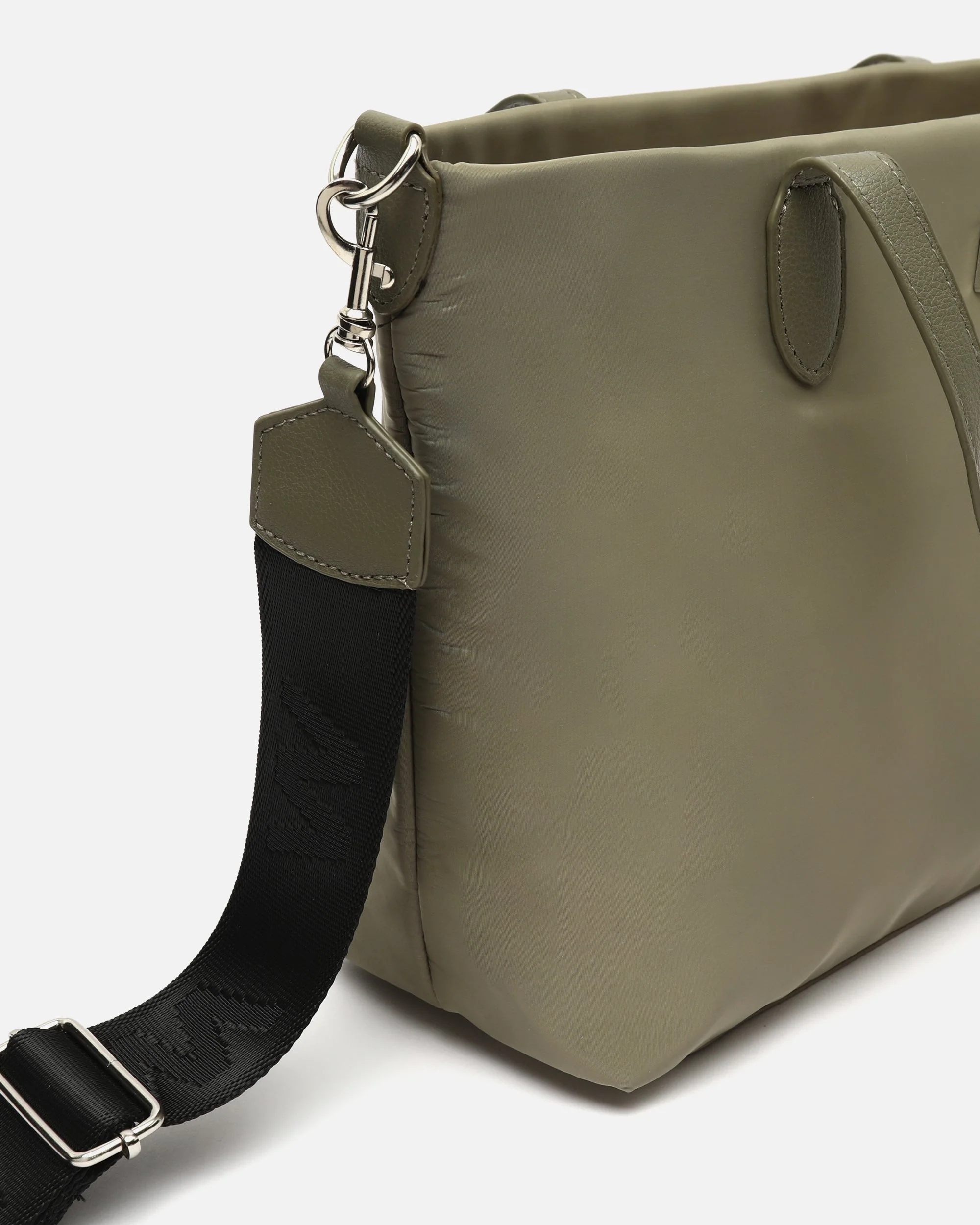 Imagen del producto 17