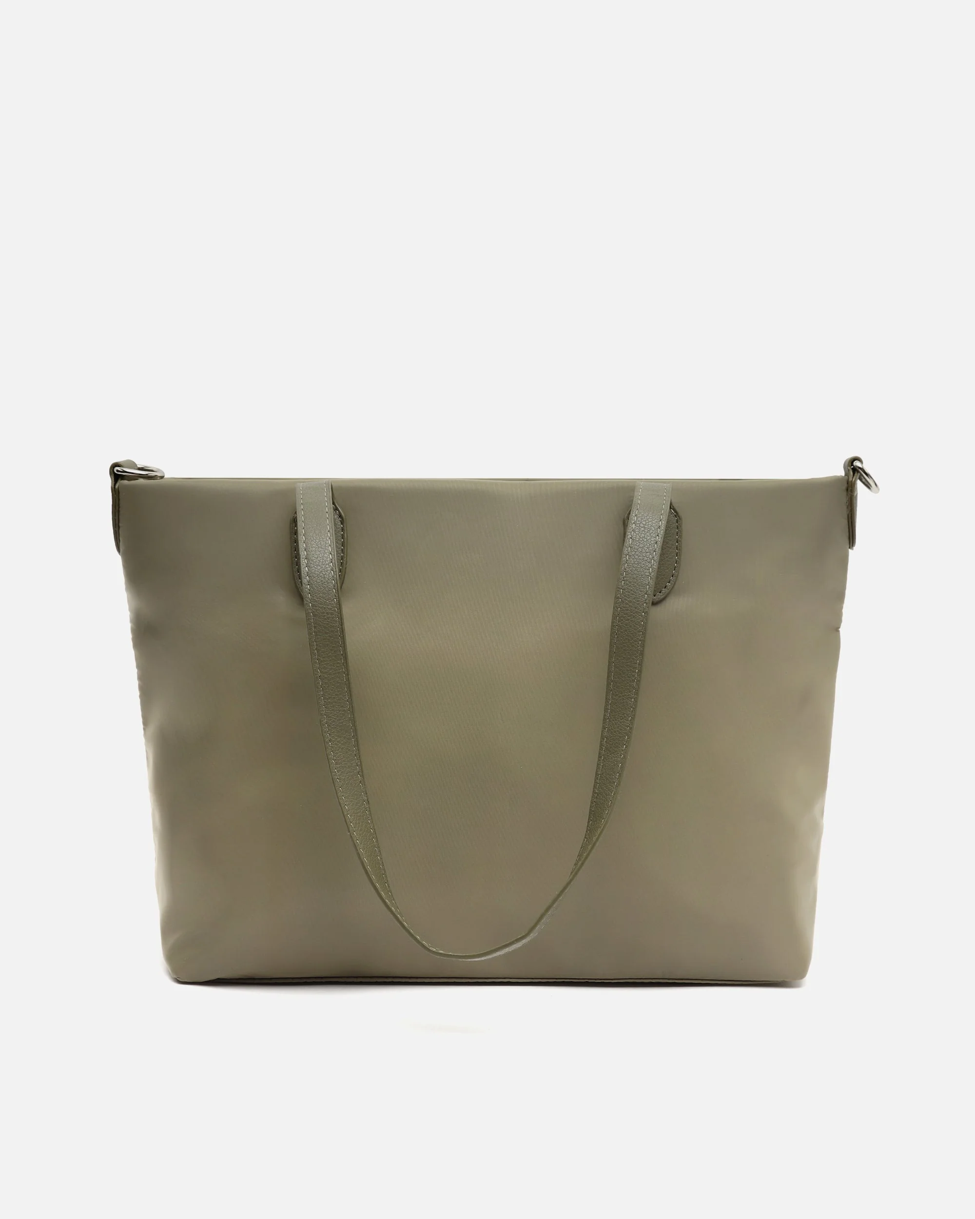 Imagen del producto 18