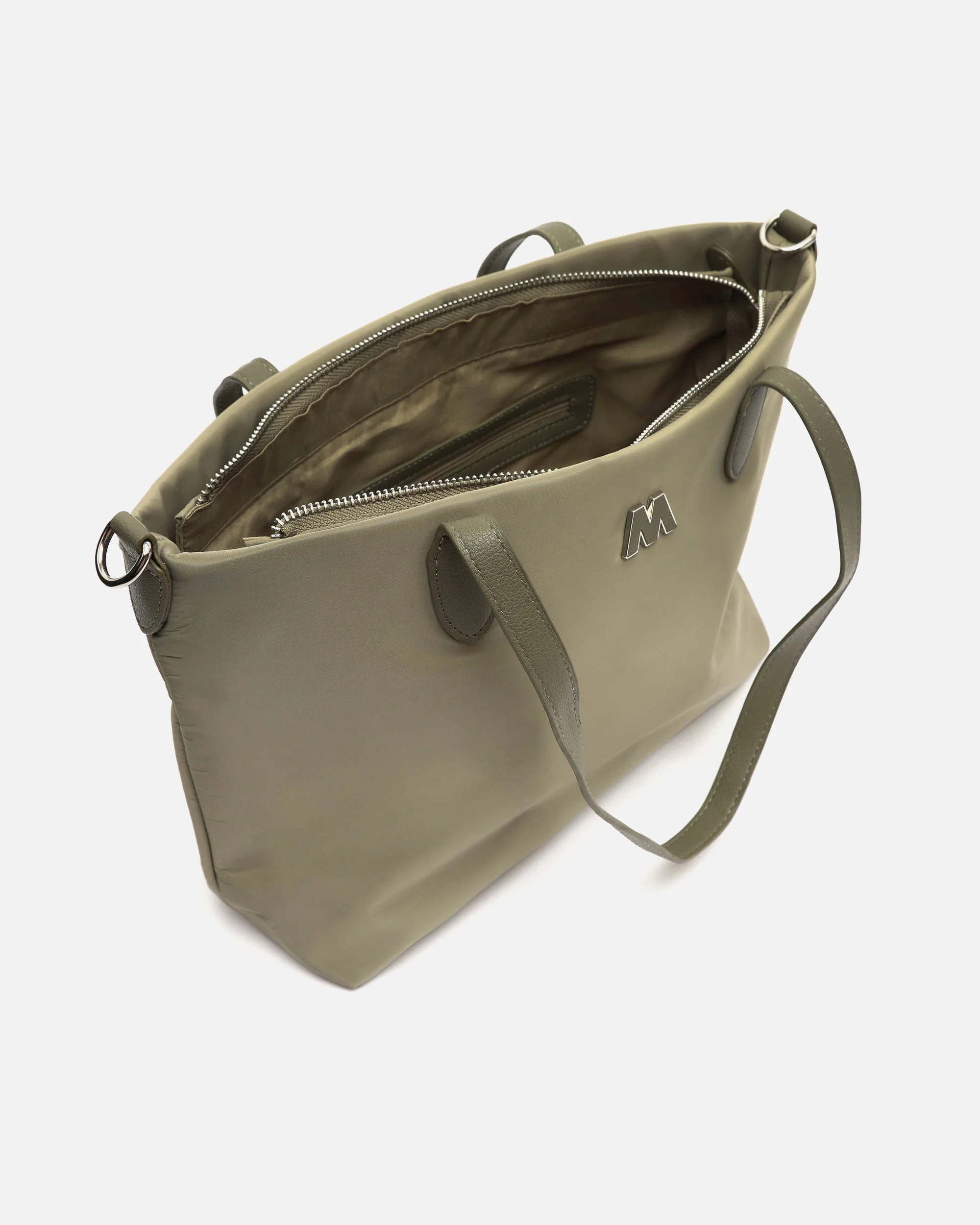 Imagen del producto 19