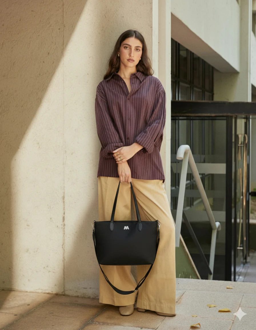 Imagen del producto 20