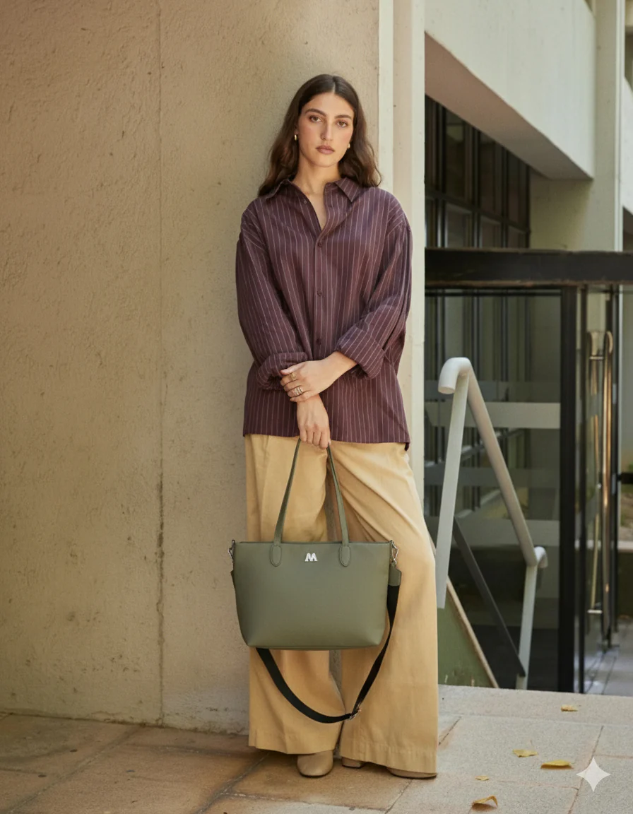 Imagen del producto 21