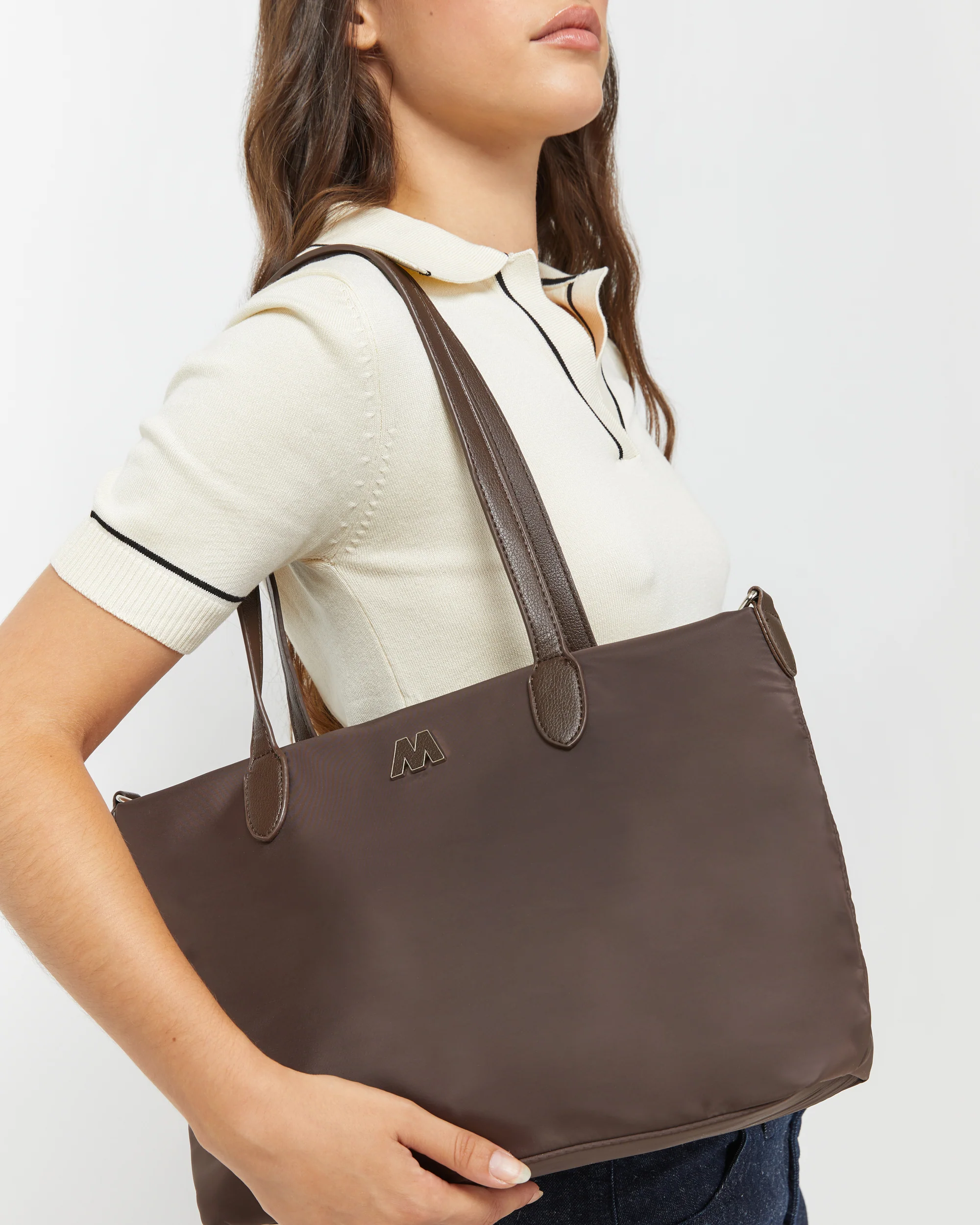 Imagen del producto 8